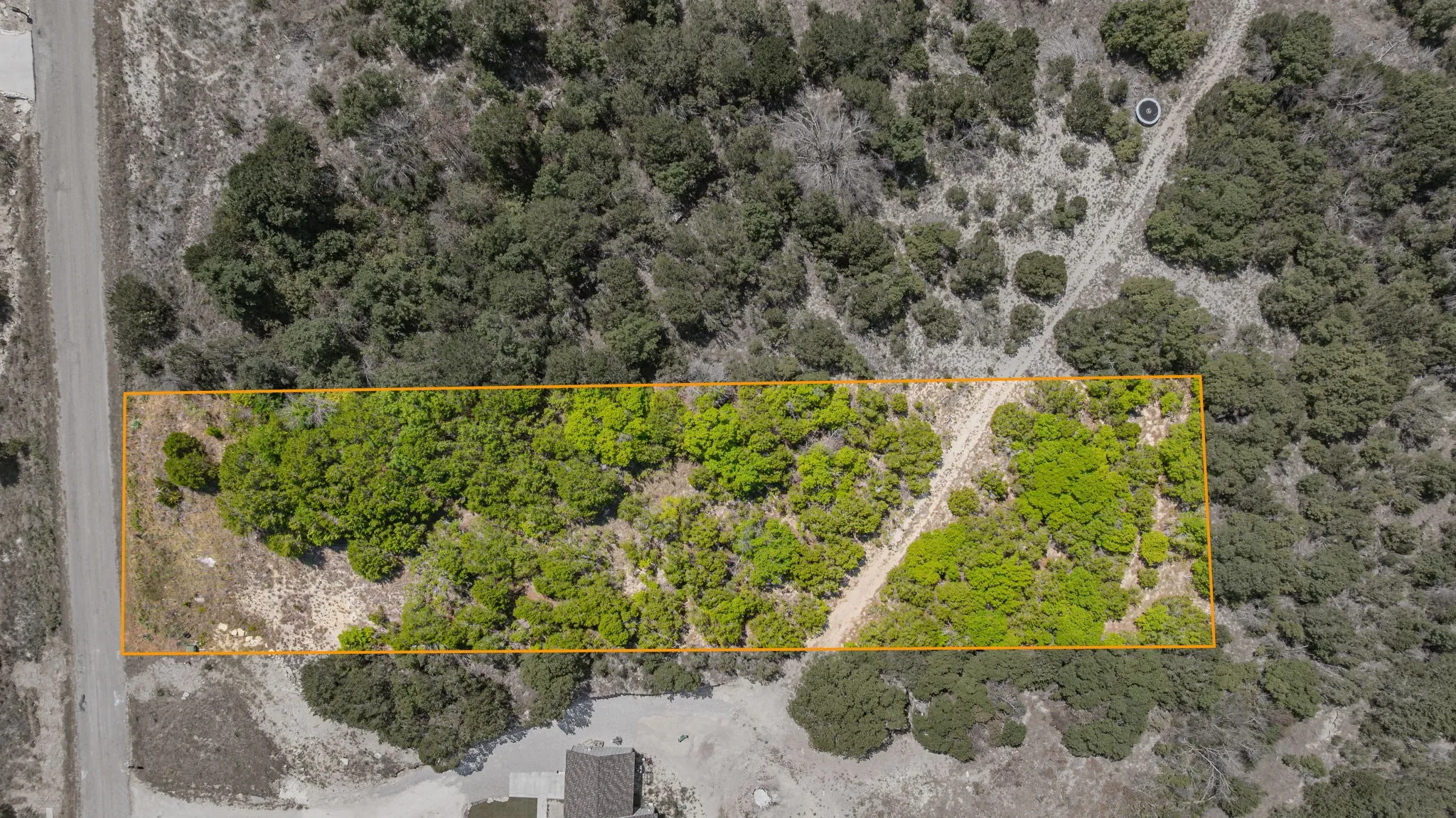 Unimproved Land For Sale in Erath County , TBD Anchor's Way, Bluff Dale, Texas 76433, 0, 0, Garage spaces, 0 Sqft, built in 0, mls#21358599, Real Estate Agent in Bluff Dale, Homes For Sale in Erath county, Homes For Sale in Bluff Dale, Realtor in Bluff Dale Texas, Real Estate Brokerage Independent Realty Texas, Luminita Cordes Realtor