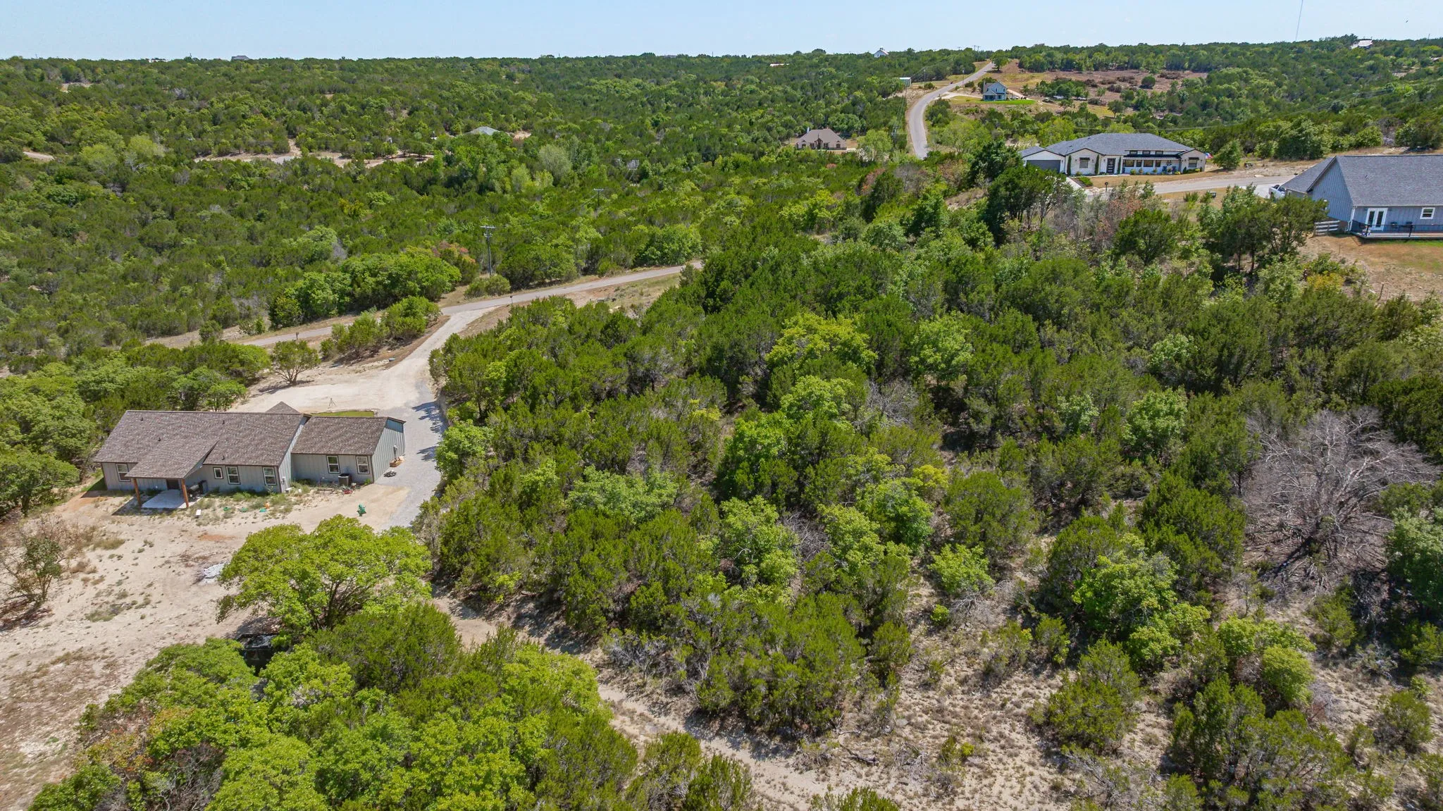 Unimproved Land For Sale in Erath County , TBD Anchor's Way, Bluff Dale, Texas 76433, 0, 0, Garage spaces, 0 Sqft, built in 0, mls#21358599, Real Estate Agent in Bluff Dale, Homes For Sale in Erath county, Homes For Sale in Bluff Dale, Realtor in Bluff Dale Texas, Real Estate Brokerage Independent Realty Texas, Luminita Cordes Realtor