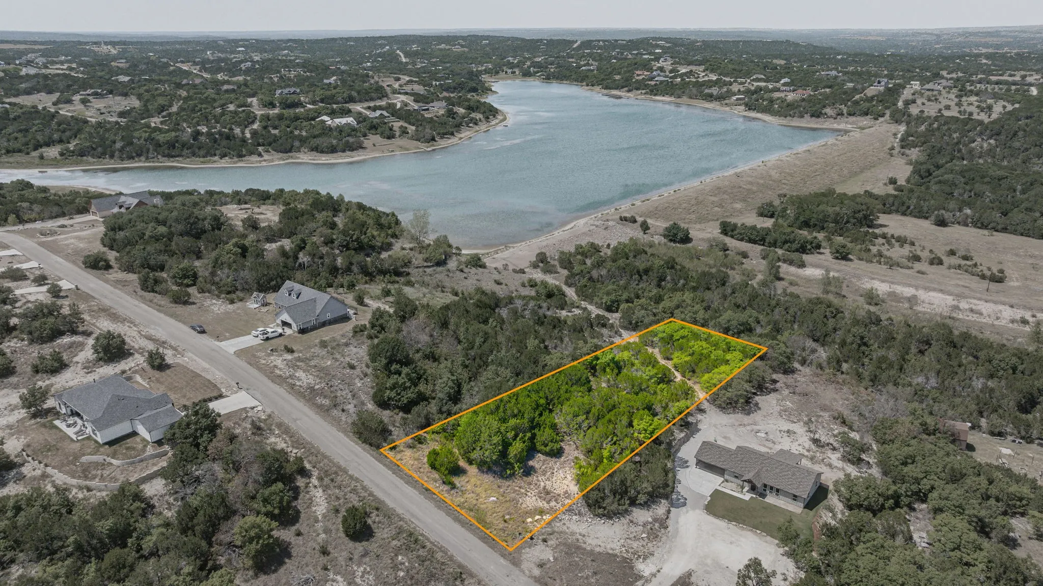 Unimproved Land For Sale in Erath County , TBD Anchor's Way, Bluff Dale, Texas 76433, 0, 0, Garage spaces, 0 Sqft, built in 0, mls#21358599, Real Estate Agent in Bluff Dale, Homes For Sale in Erath county, Homes For Sale in Bluff Dale, Realtor in Bluff Dale Texas, Real Estate Brokerage Independent Realty Texas, Luminita Cordes Realtor