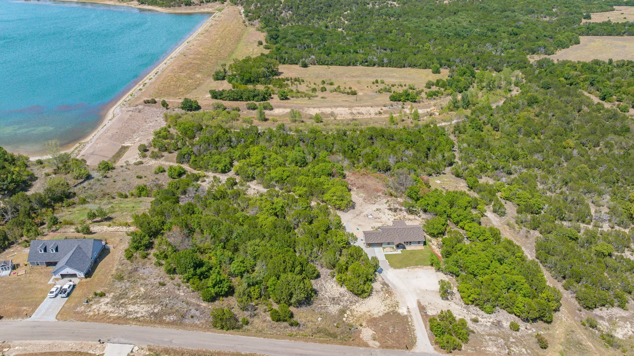 Unimproved Land For Sale in Erath County , TBD Anchor's Way, Bluff Dale, Texas 76433, 0, 0, Garage spaces, 0 Sqft, built in 0, mls#21358599, Real Estate Agent in Bluff Dale, Homes For Sale in Erath county, Homes For Sale in Bluff Dale, Realtor in Bluff Dale Texas, Real Estate Brokerage Independent Realty Texas, Luminita Cordes Realtor