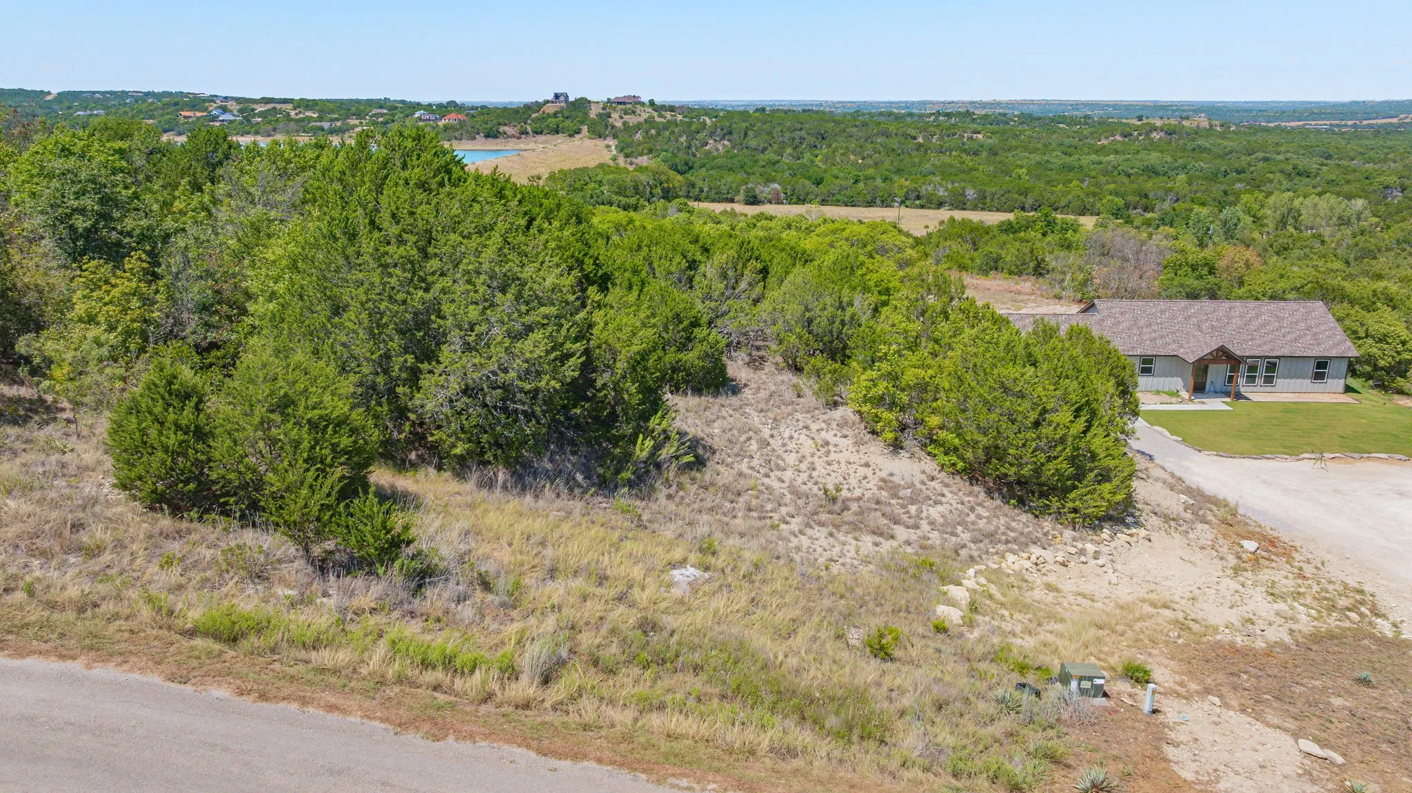 Unimproved Land For Sale in Erath County , TBD Anchor's Way, Bluff Dale, Texas 76433, 0, 0, Garage spaces, 0 Sqft, built in 0, mls#21358599, Real Estate Agent in Bluff Dale, Homes For Sale in Erath county, Homes For Sale in Bluff Dale, Realtor in Bluff Dale Texas, Real Estate Brokerage Independent Realty Texas, Luminita Cordes Realtor