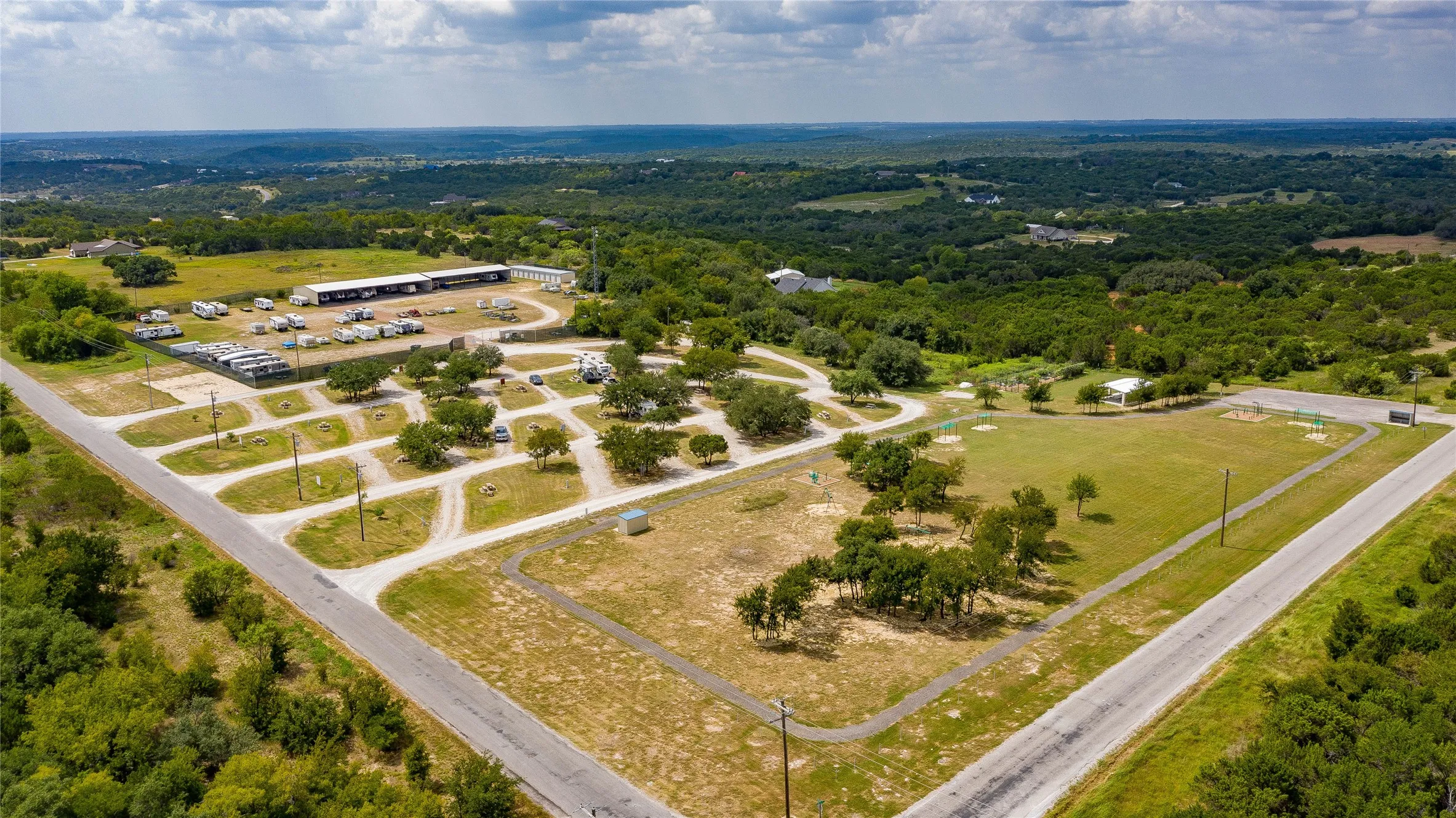 Unimproved Land For Sale in Erath County , TBD Anchor's Way, Bluff Dale, Texas 76433, 0, 0, Garage spaces, 0 Sqft, built in 0, mls#21358599, Real Estate Agent in Bluff Dale, Homes For Sale in Erath county, Homes For Sale in Bluff Dale, Realtor in Bluff Dale Texas, Real Estate Brokerage Independent Realty Texas, Luminita Cordes Realtor