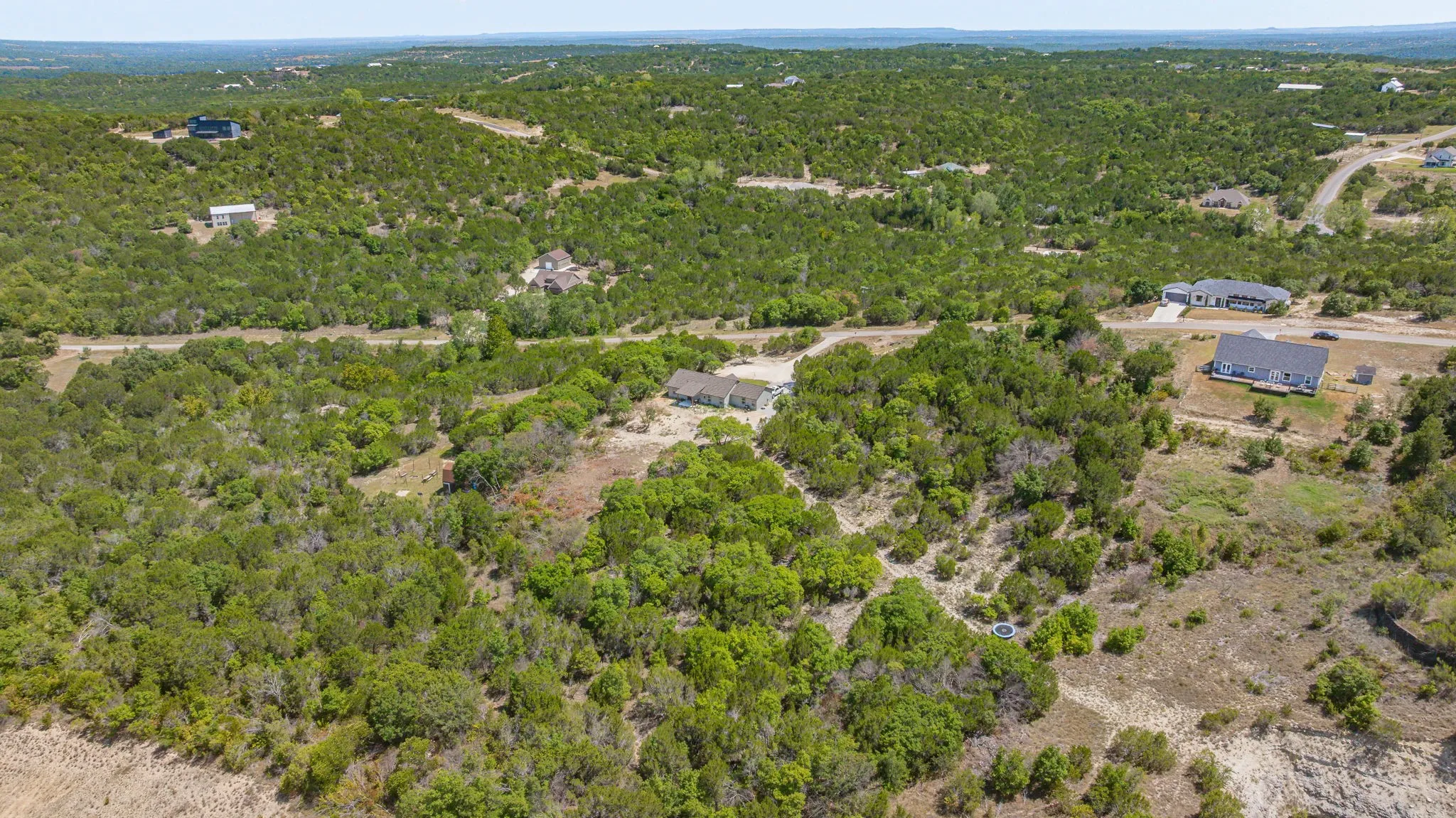 Unimproved Land For Sale in Erath County , TBD Anchor's Way, Bluff Dale, Texas 76433, 0, 0, Garage spaces, 0 Sqft, built in 0, mls#21358599, Real Estate Agent in Bluff Dale, Homes For Sale in Erath county, Homes For Sale in Bluff Dale, Realtor in Bluff Dale Texas, Real Estate Brokerage Independent Realty Texas, Luminita Cordes Realtor