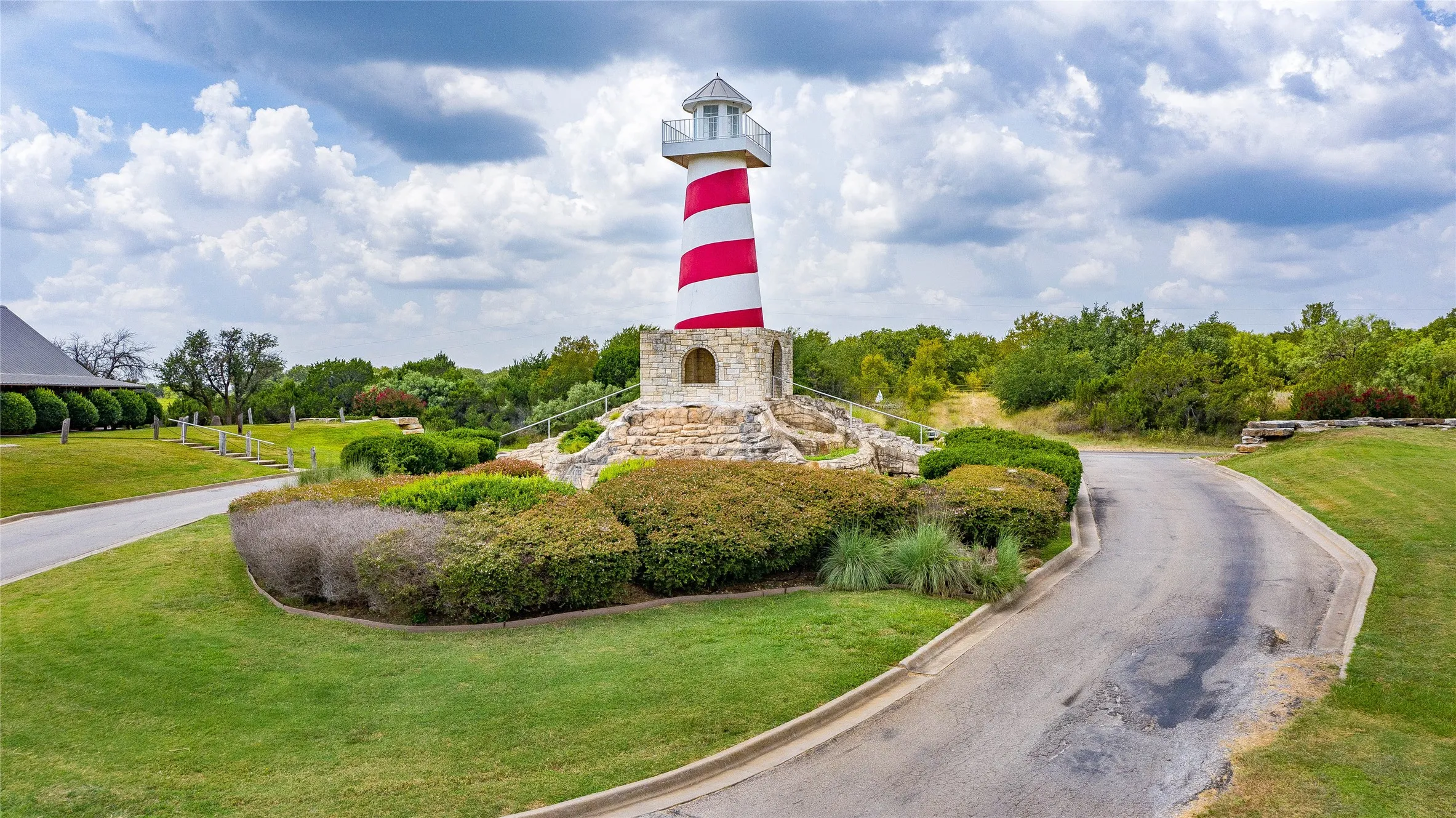 Unimproved Land For Sale in Erath County , TBD Anchor's Way, Bluff Dale, Texas 76433, 0, 0, Garage spaces, 0 Sqft, built in 0, mls#21358599, Real Estate Agent in Bluff Dale, Homes For Sale in Erath county, Homes For Sale in Bluff Dale, Realtor in Bluff Dale Texas, Real Estate Brokerage Independent Realty Texas, Luminita Cordes Realtor
