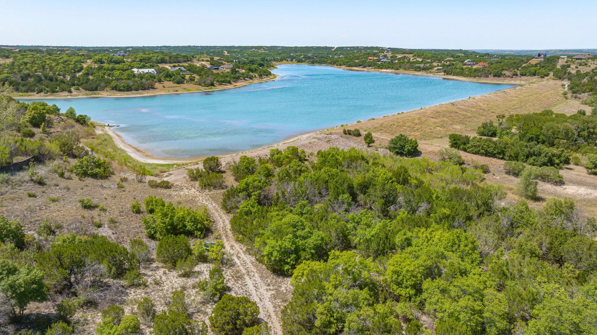 Unimproved Land For Sale in Erath County , TBD Anchor's Way, Bluff Dale, Texas 76433, 0, 0, Garage spaces, 0 Sqft, built in 0, mls#21358599, Real Estate Agent in Bluff Dale, Homes For Sale in Erath county, Homes For Sale in Bluff Dale, Realtor in Bluff Dale Texas, Real Estate Brokerage Independent Realty Texas, Luminita Cordes Realtor