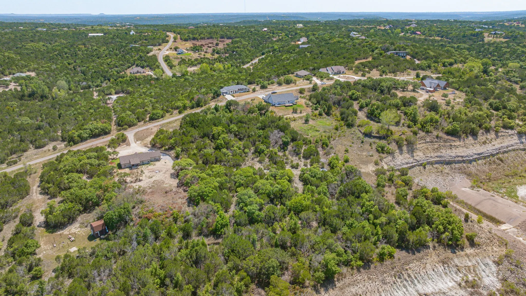 Unimproved Land For Sale in Erath County , TBD Anchor's Way, Bluff Dale, Texas 76433, 0, 0, Garage spaces, 0 Sqft, built in 0, mls#21358599, Real Estate Agent in Bluff Dale, Homes For Sale in Erath county, Homes For Sale in Bluff Dale, Realtor in Bluff Dale Texas, Real Estate Brokerage Independent Realty Texas, Luminita Cordes Realtor