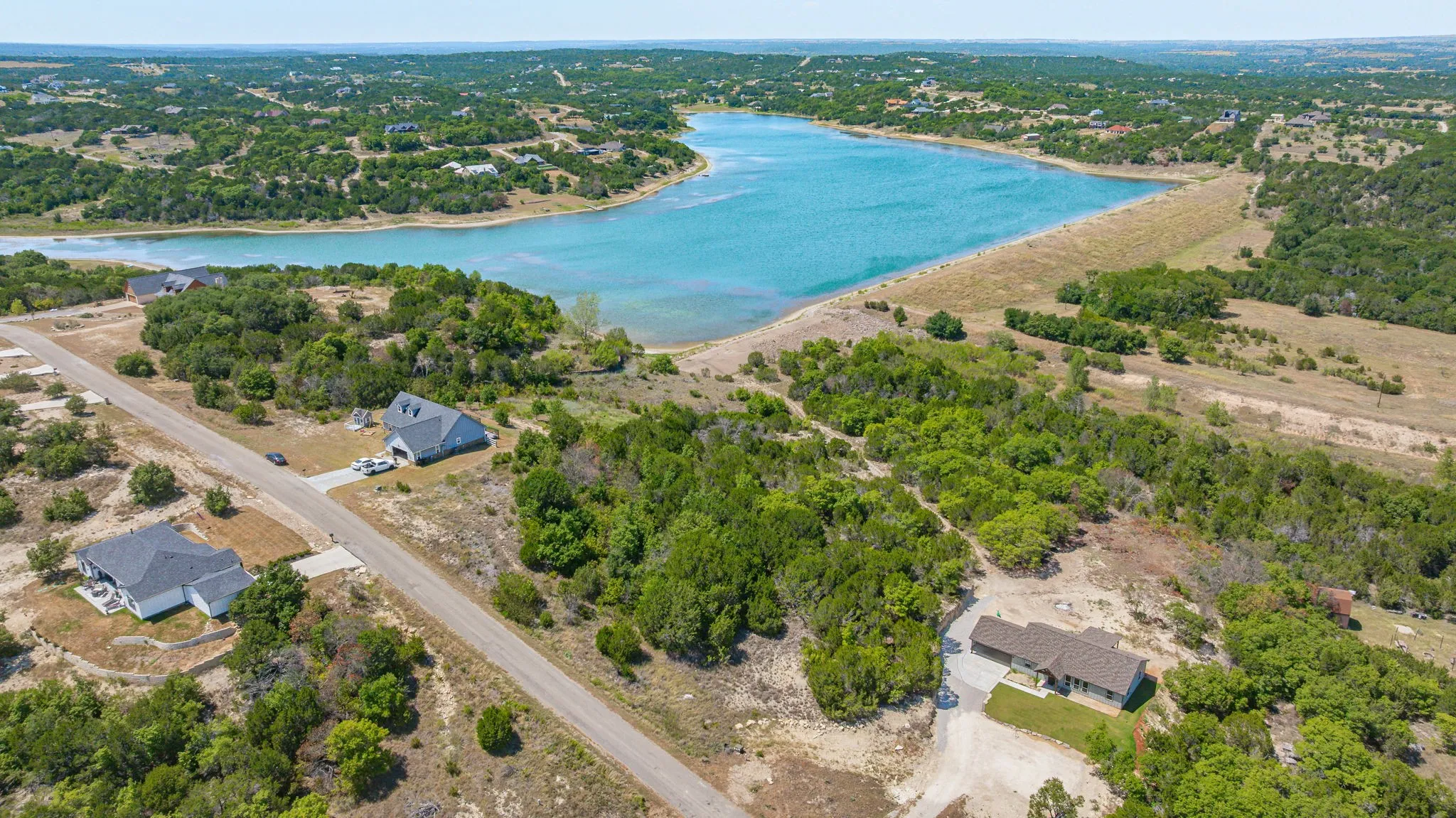 Unimproved Land For Sale in Erath County , TBD Anchor's Way, Bluff Dale, Texas 76433, 0, 0, Garage spaces, 0 Sqft, built in 0, mls#21358599, Real Estate Agent in Bluff Dale, Homes For Sale in Erath county, Homes For Sale in Bluff Dale, Realtor in Bluff Dale Texas, Real Estate Brokerage Independent Realty Texas, Luminita Cordes Realtor