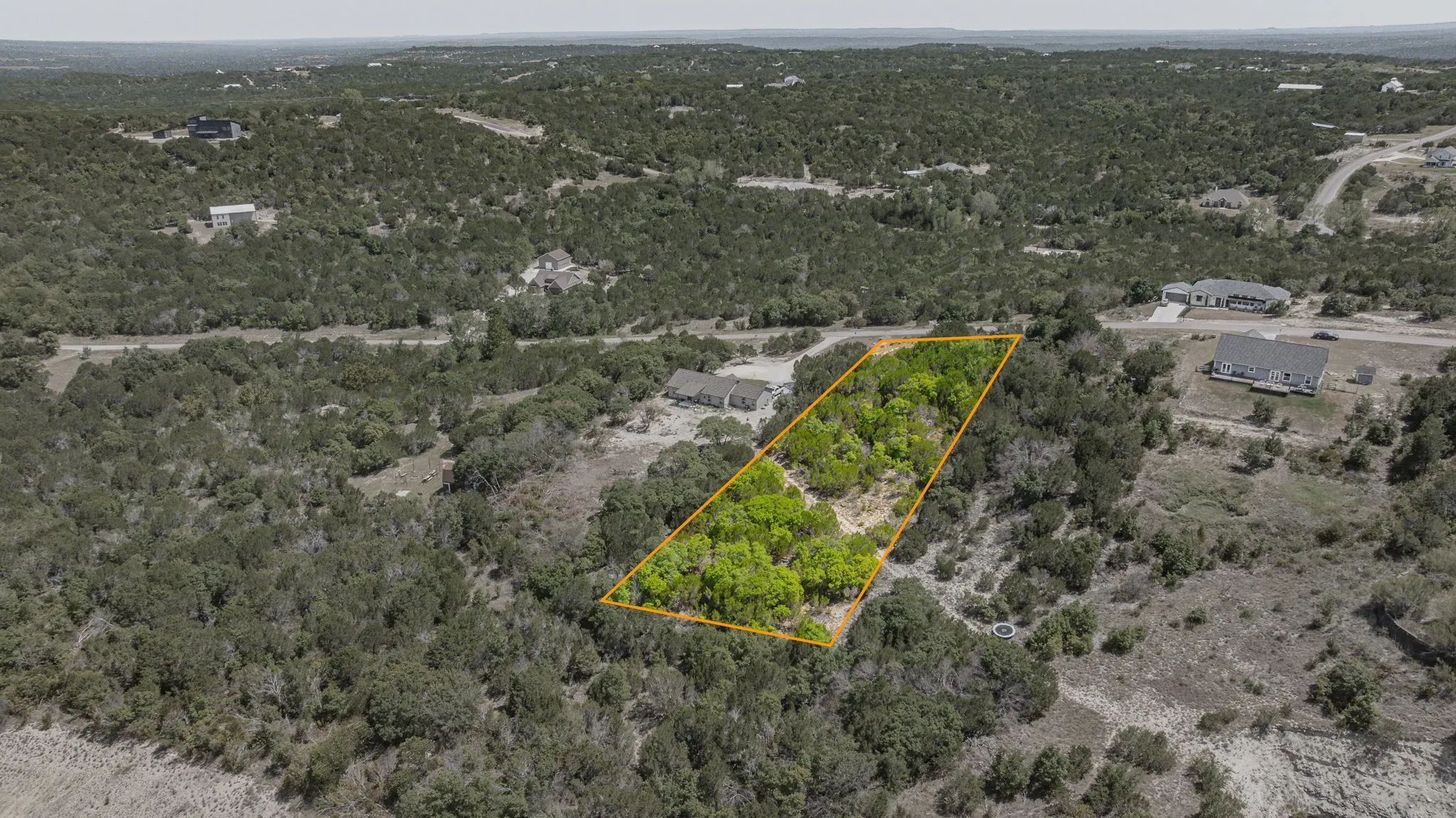 Unimproved Land For Sale in Erath County , TBD Anchor's Way, Bluff Dale, Texas 76433, 0, 0, Garage spaces, 0 Sqft, built in 0, mls#21358599, Real Estate Agent in Bluff Dale, Homes For Sale in Erath county, Homes For Sale in Bluff Dale, Realtor in Bluff Dale Texas, Real Estate Brokerage Independent Realty Texas, Luminita Cordes Realtor