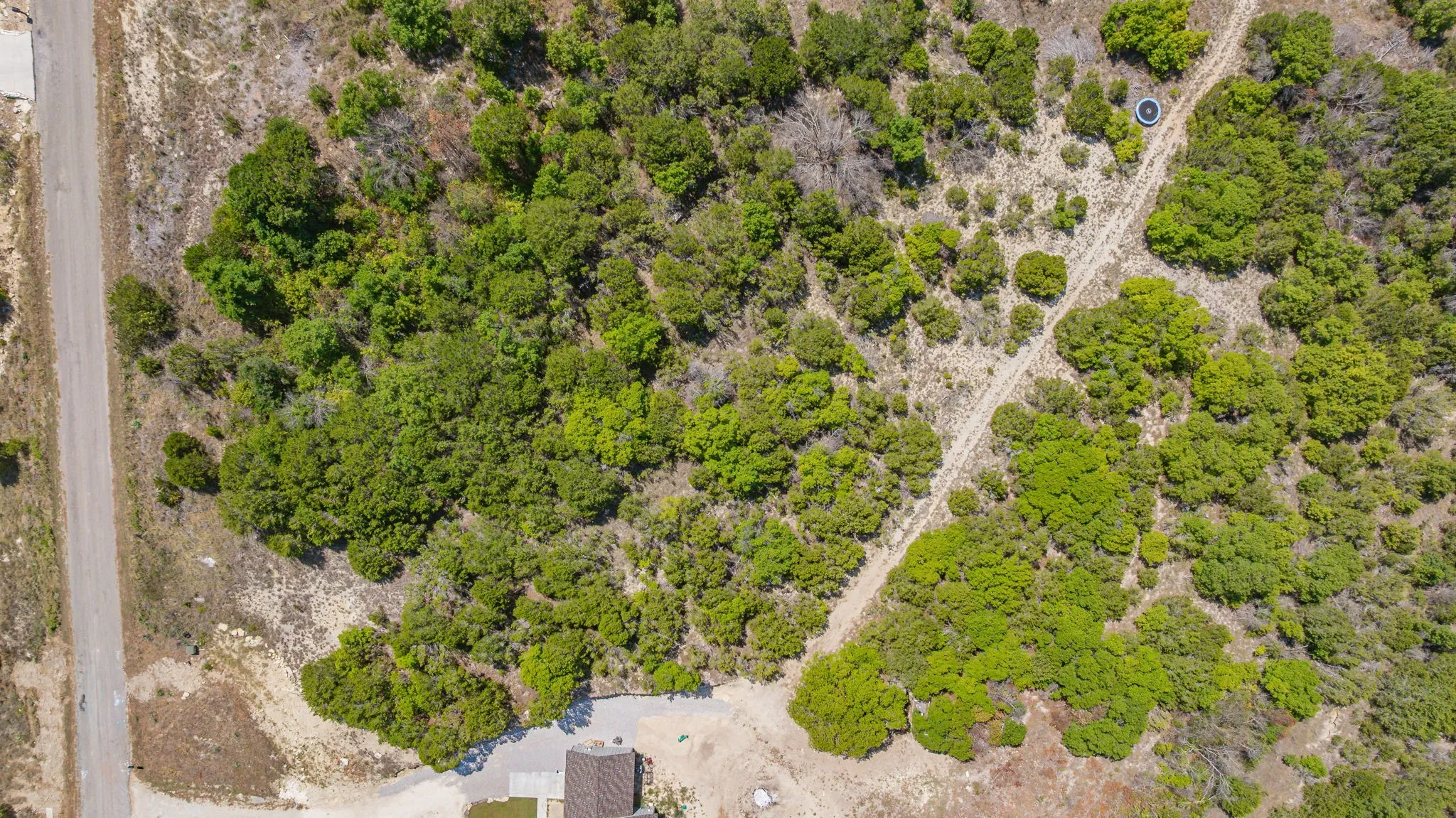 Unimproved Land For Sale in Erath County , TBD Anchor's Way, Bluff Dale, Texas 76433, 0, 0, Garage spaces, 0 Sqft, built in 0, mls#21358599, Real Estate Agent in Bluff Dale, Homes For Sale in Erath county, Homes For Sale in Bluff Dale, Realtor in Bluff Dale Texas, Real Estate Brokerage Independent Realty Texas, Luminita Cordes Realtor
