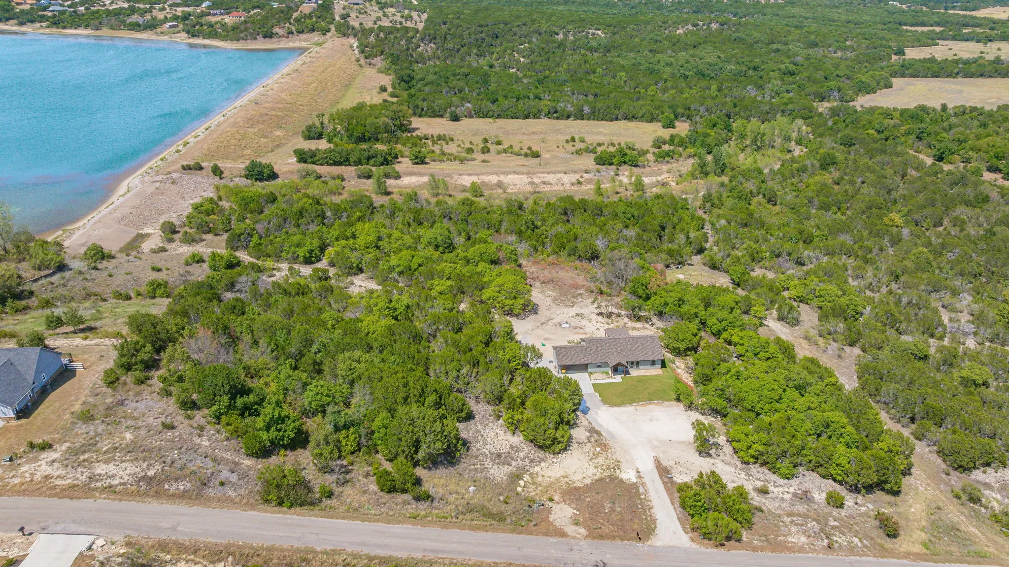 Unimproved Land For Sale in Erath County , TBD Anchor's Way, Bluff Dale, Texas 76433, 0, 0, Garage spaces, 0 Sqft, built in 0, mls#21358599, Real Estate Agent in Bluff Dale, Homes For Sale in Erath county, Homes For Sale in Bluff Dale, Realtor in Bluff Dale Texas, Real Estate Brokerage Independent Realty Texas, Luminita Cordes Realtor