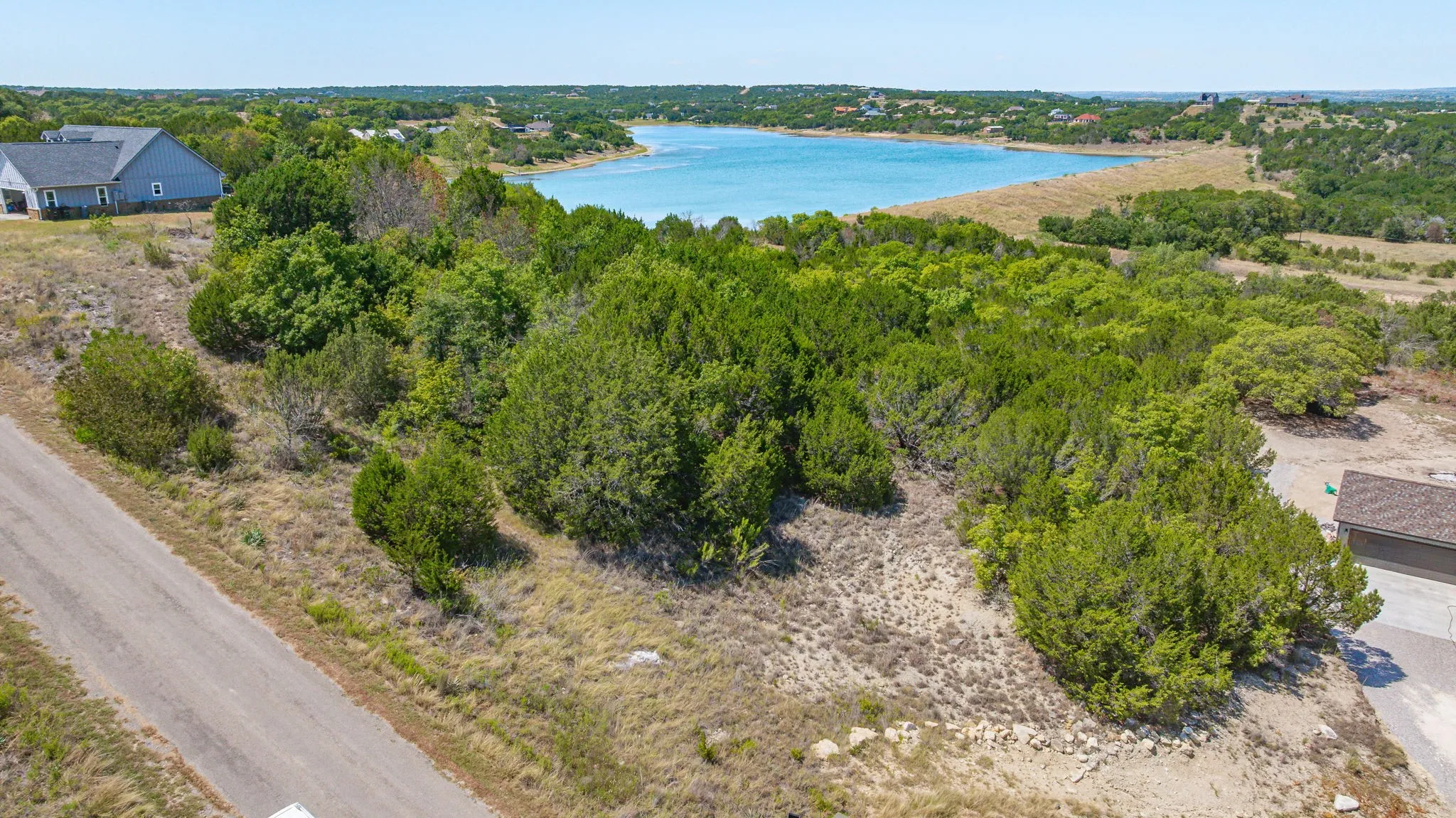 Unimproved Land For Sale in Erath County , TBD Anchor's Way, Bluff Dale, Texas 76433, 0, 0, Garage spaces, 0 Sqft, built in 0, mls#21358599, Real Estate Agent in Bluff Dale, Homes For Sale in Erath county, Homes For Sale in Bluff Dale, Realtor in Bluff Dale Texas, Real Estate Brokerage Independent Realty Texas, Luminita Cordes Realtor