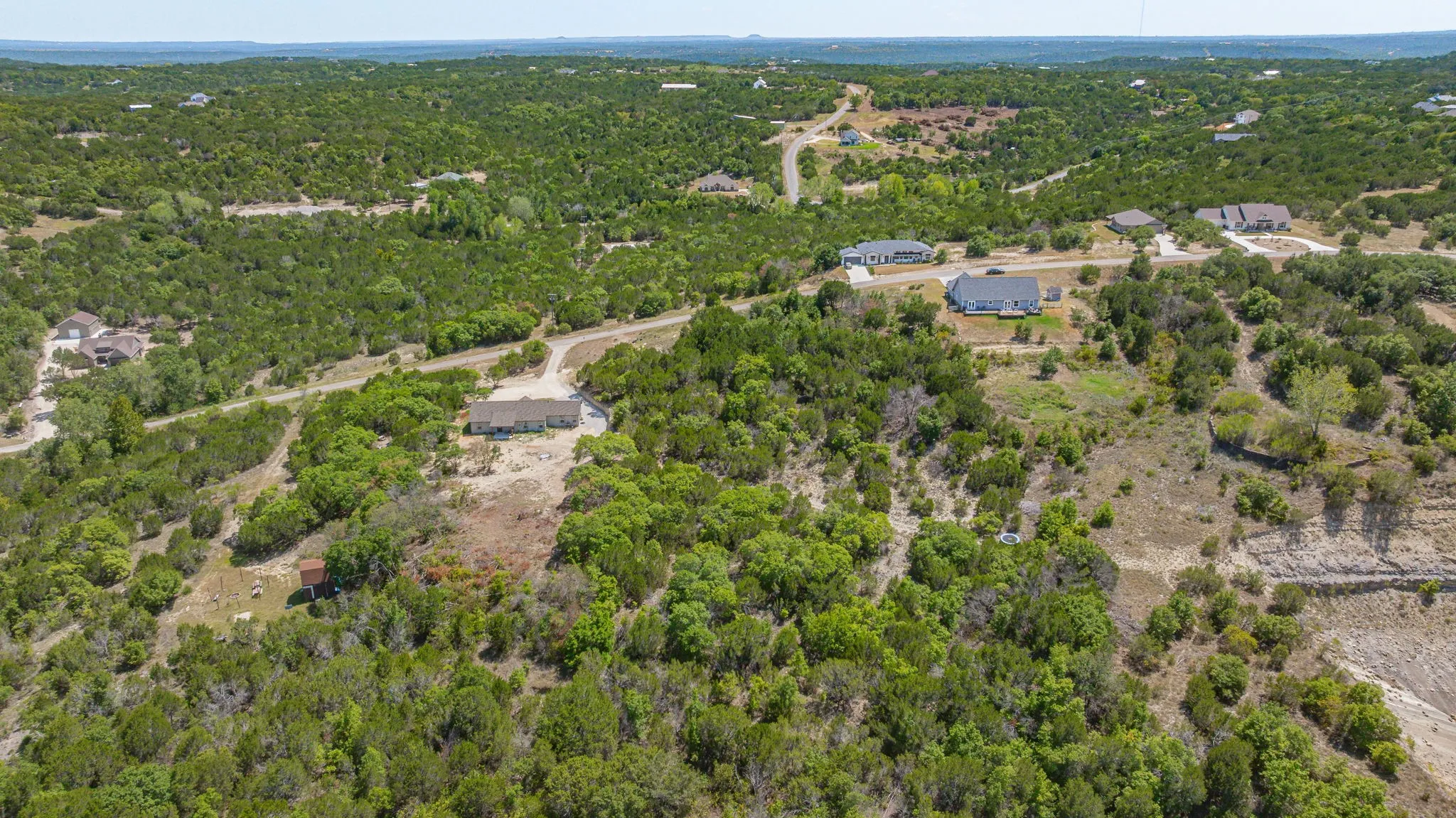 Unimproved Land For Sale in Erath County , TBD Anchor's Way, Bluff Dale, Texas 76433, 0, 0, Garage spaces, 0 Sqft, built in 0, mls#21358599, Real Estate Agent in Bluff Dale, Homes For Sale in Erath county, Homes For Sale in Bluff Dale, Realtor in Bluff Dale Texas, Real Estate Brokerage Independent Realty Texas, Luminita Cordes Realtor