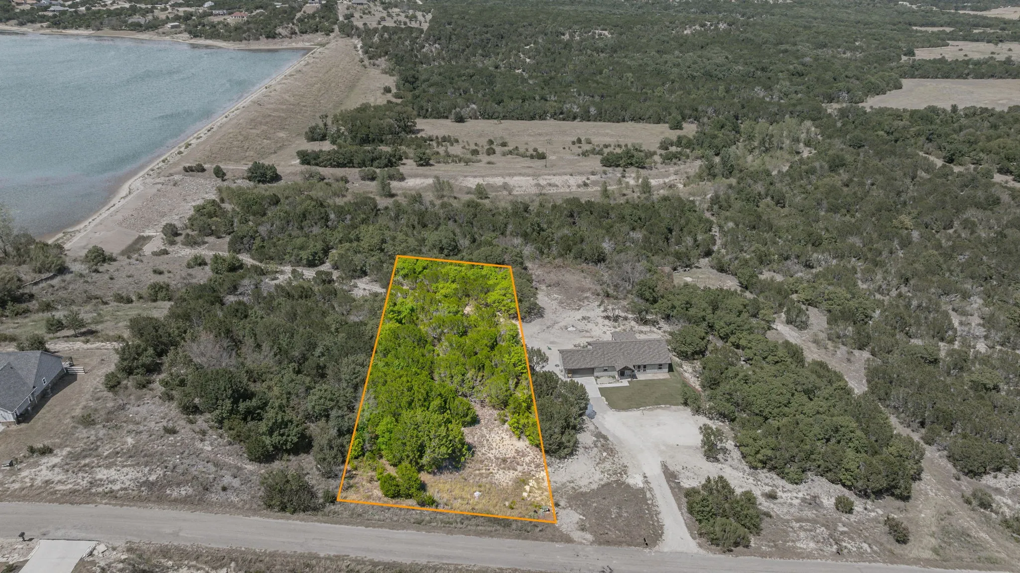 Unimproved Land For Sale in Erath County , TBD Anchor's Way, Bluff Dale, Texas 76433, 0, 0, Garage spaces, 0 Sqft, built in 0, mls#21358599, Real Estate Agent in Bluff Dale, Homes For Sale in Erath county, Homes For Sale in Bluff Dale, Realtor in Bluff Dale Texas, Real Estate Brokerage Independent Realty Texas, Luminita Cordes Realtor