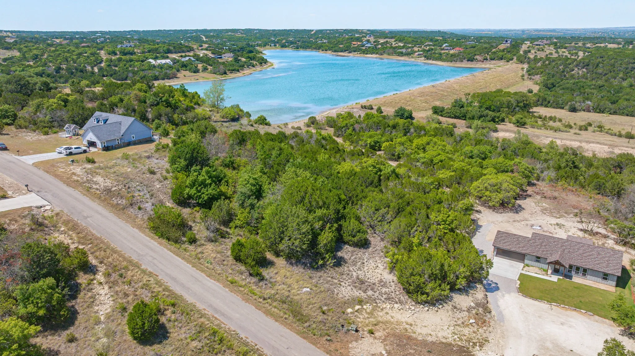 Unimproved Land For Sale in Erath County , TBD Anchor's Way, Bluff Dale, Texas 76433, 0, 0, Garage spaces, 0 Sqft, built in 0, mls#21358599, Real Estate Agent in Bluff Dale, Homes For Sale in Erath county, Homes For Sale in Bluff Dale, Realtor in Bluff Dale Texas, Real Estate Brokerage Independent Realty Texas, Luminita Cordes Realtor