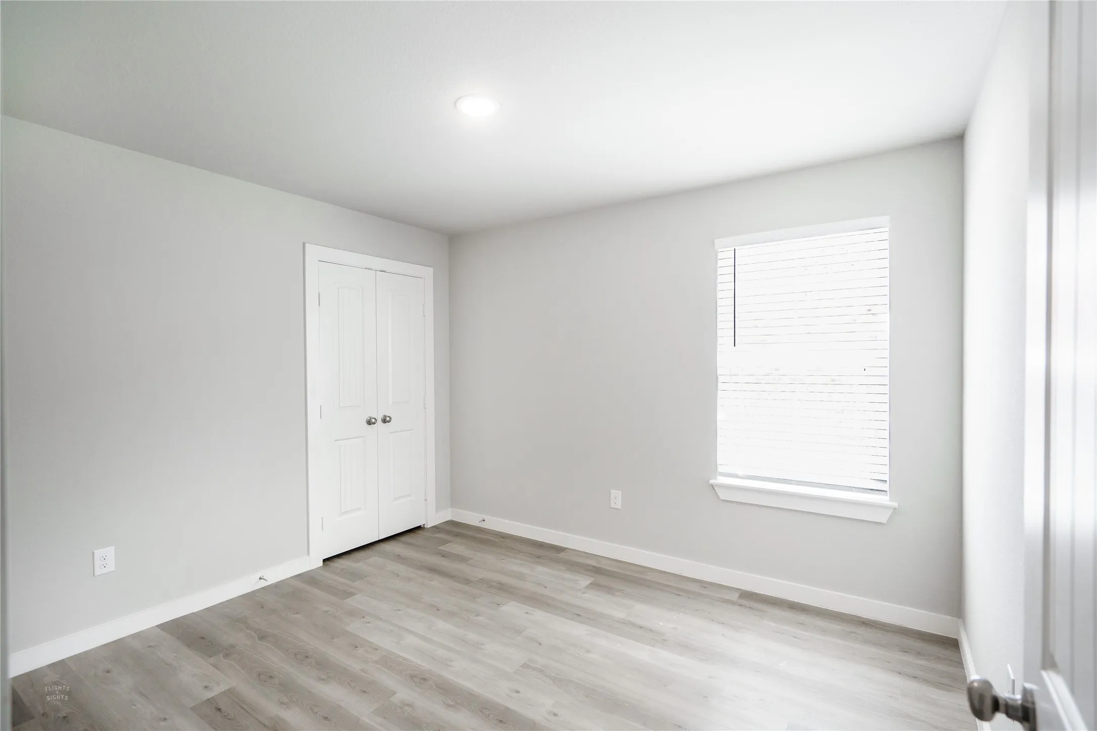 Single Family Residence For Rent in Taylor County , 432 Colorado Street, Abilene, Texas 79601, 3 Bedroom, 2 Bathroom, 2 Garage spaces, 1,322 Sqft, built in 2026, mls#21360137, Real Estate Agent in Abilene, Homes For Rent in Taylor county, Homes For Rent in Abilene, Realtor in Abilene Texas, Real Estate Brokerage Independent Realty Texas, Luminita Cordes Realtor