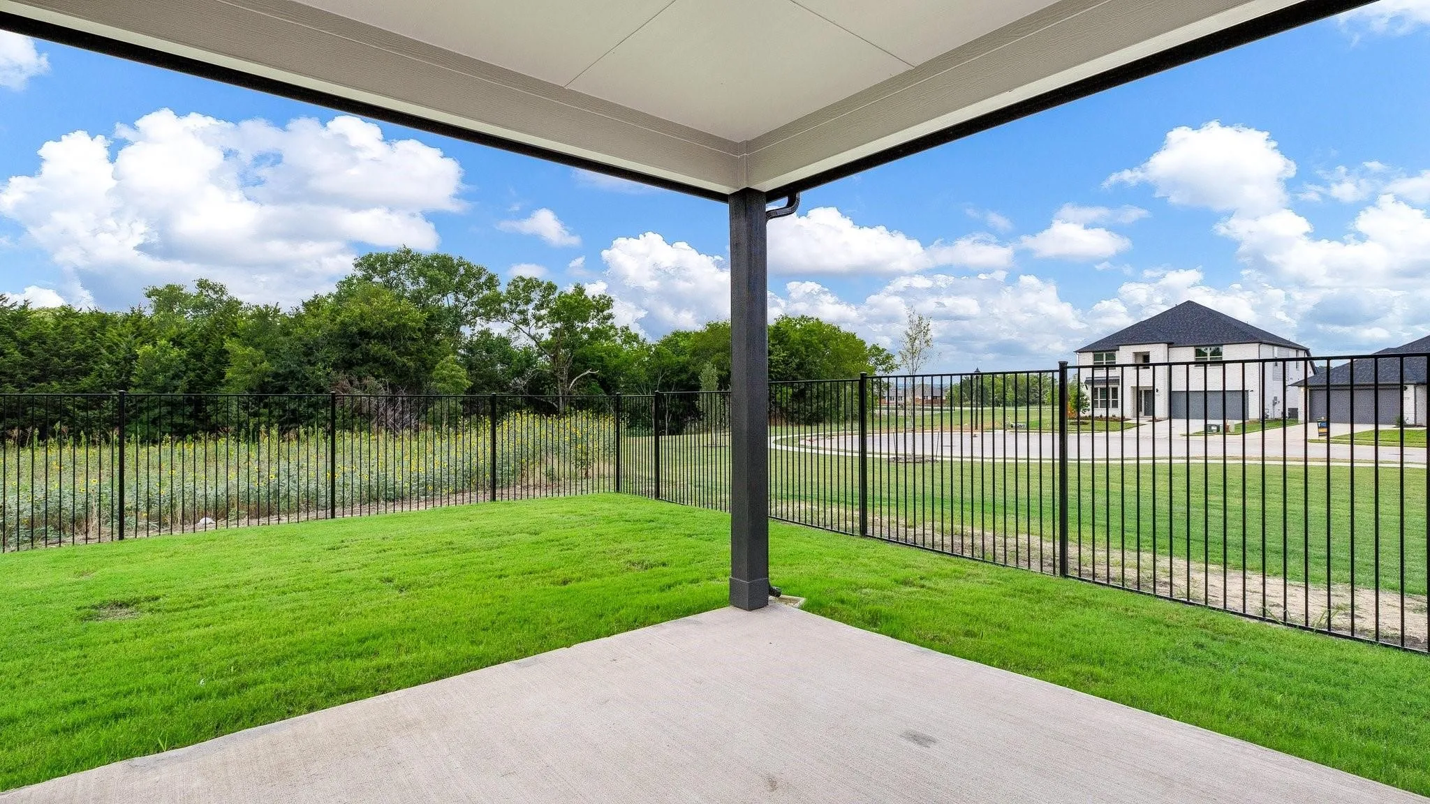 Single Family Residence For Rent in Collin County , 3815 Kenwood Drive, Princeton, Texas 75071, 5 Bedroom, 4 Bathroom, 2 Garage spaces, 3,319 Sqft, built in 2024, mls#21359306, Real Estate Agent in Princeton, Homes For Rent in Collin county, Homes For Rent in Princeton, Realtor in Princeton Texas, Real Estate Brokerage Independent Realty Texas, Luminita Cordes Realtor