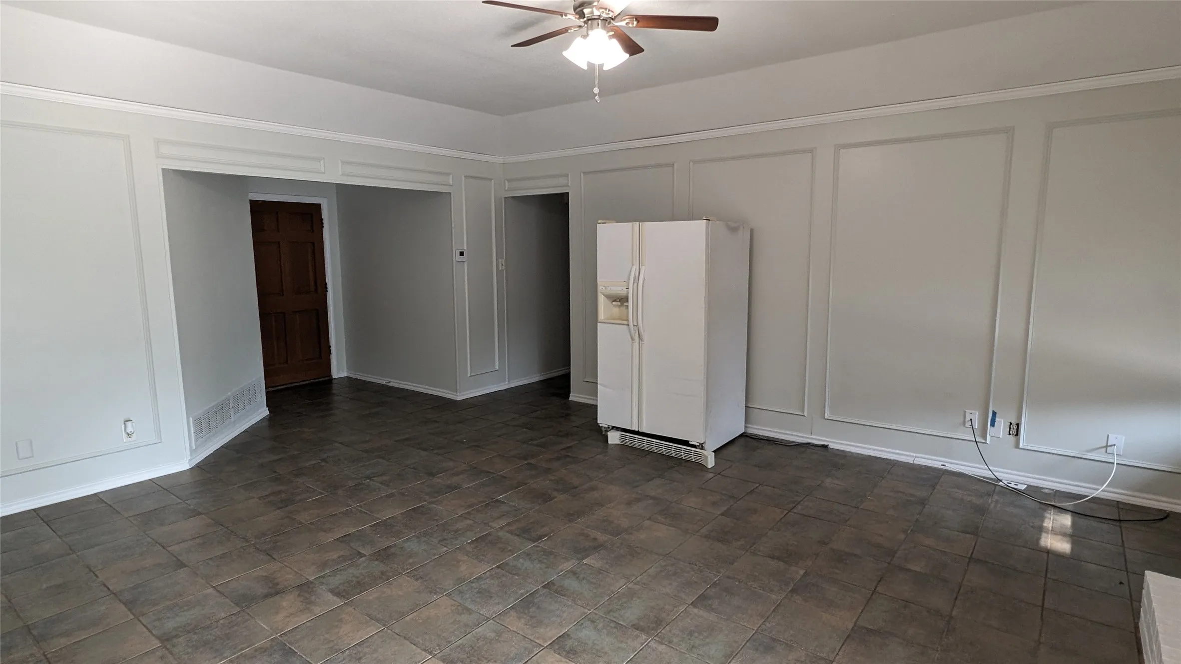 Single Family Residence For Rent in Denton County , 2706 Parkview Drive, Corinth, Texas 76210, 3 Bedroom, 2 Bathroom, 2 Garage spaces, 1,424 Sqft, built in 1986, mls#21359553, Real Estate Agent in Corinth, Homes For Rent in Denton county, Homes For Rent in Corinth, Realtor in Corinth Texas, Real Estate Brokerage Independent Realty Texas, Luminita Cordes Realtor