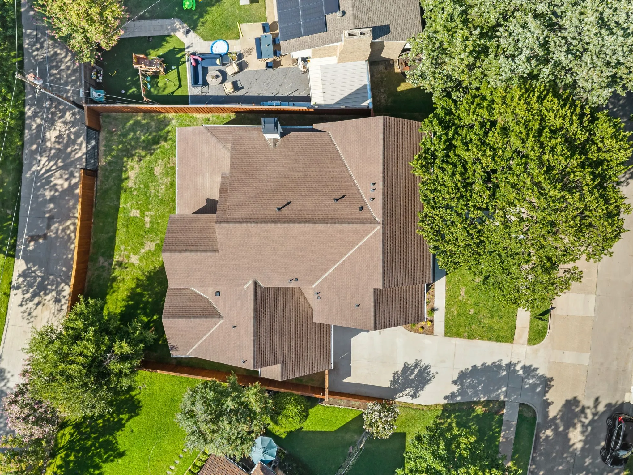 Single Family Residence For Sale in Dallas County , 2105 Flat Creek Drive, Richardson, Texas 75080, 4 Bedroom, 5 Bathroom, 2 Garage spaces, 4,286 Sqft, built in 2026, mls#21359953, Real Estate Agent in Richardson, Homes For Sale in Dallas county, Homes For Sale in Richardson, Realtor in Richardson Texas, Real Estate Brokerage Independent Realty Texas, Luminita Cordes Realtor