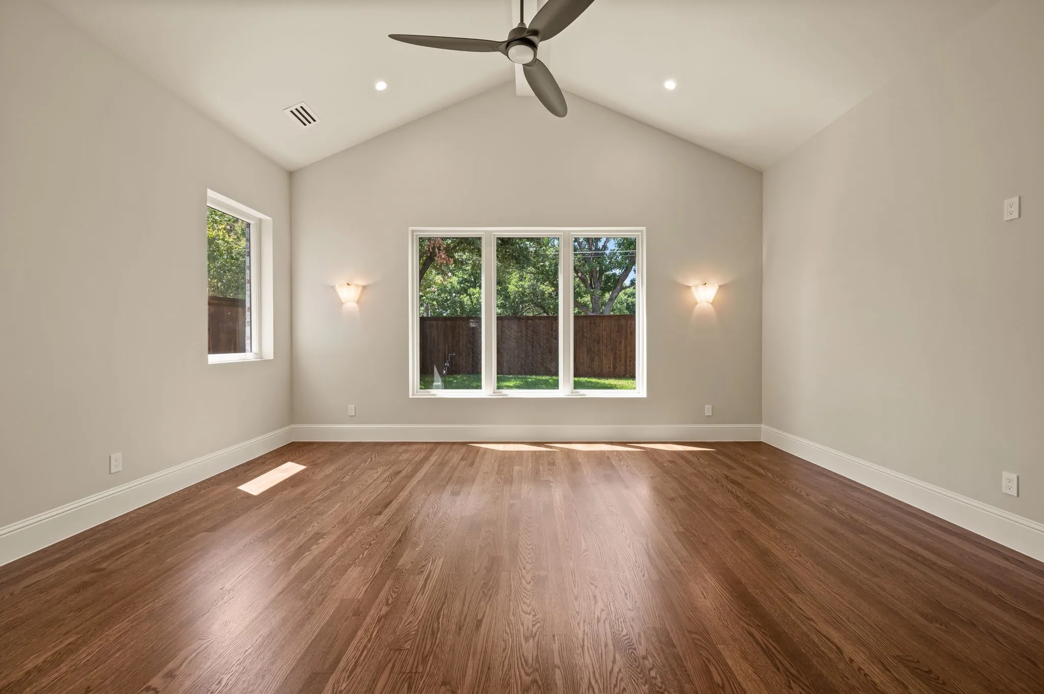 Single Family Residence For Sale in Dallas County , 2105 Flat Creek Drive, Richardson, Texas 75080, 4 Bedroom, 5 Bathroom, 2 Garage spaces, 4,286 Sqft, built in 2026, mls#21359953, Real Estate Agent in Richardson, Homes For Sale in Dallas county, Homes For Sale in Richardson, Realtor in Richardson Texas, Real Estate Brokerage Independent Realty Texas, Luminita Cordes Realtor