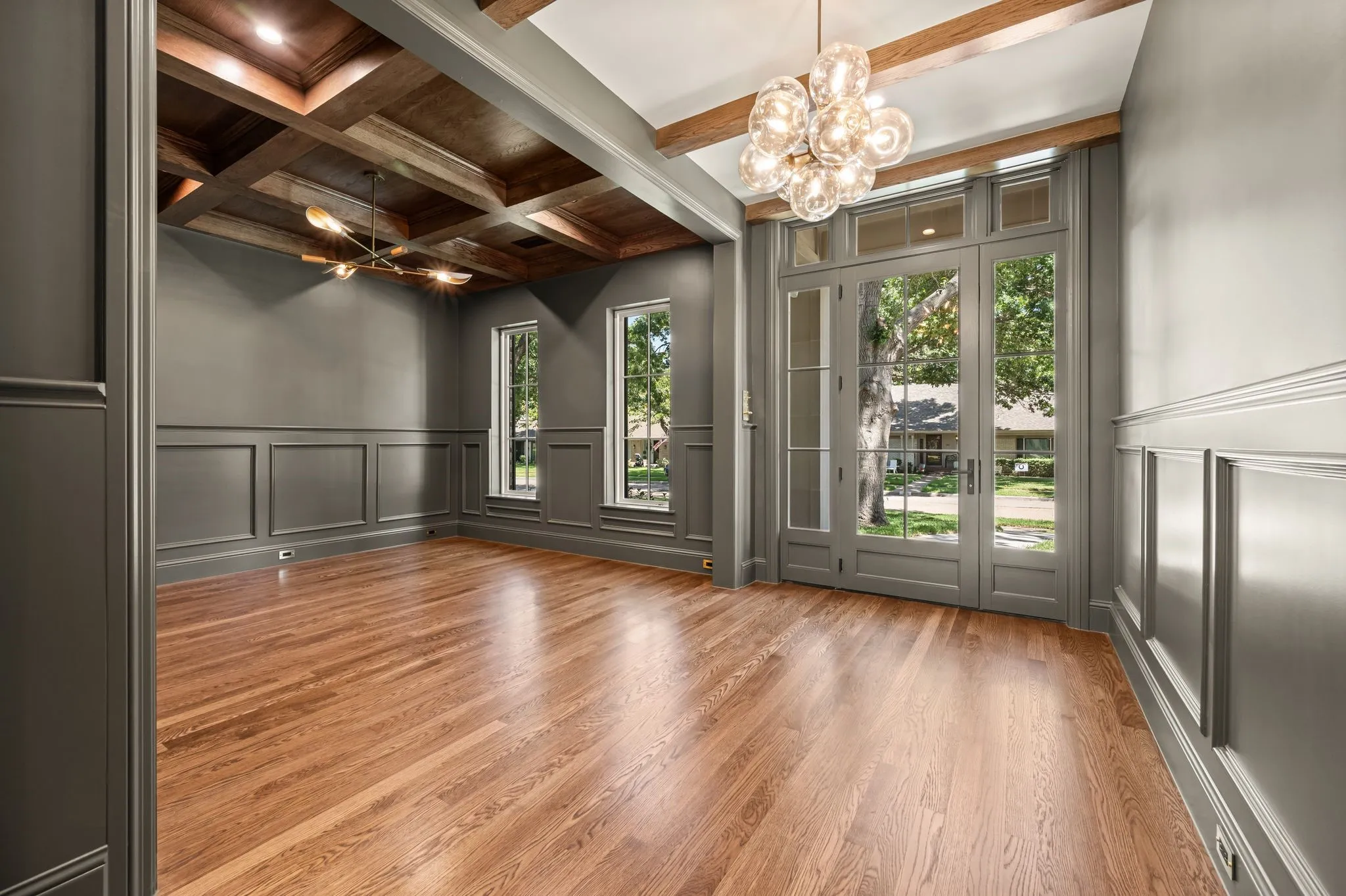 Single Family Residence For Sale in Dallas County , 2105 Flat Creek Drive, Richardson, Texas 75080, 4 Bedroom, 5 Bathroom, 2 Garage spaces, 4,286 Sqft, built in 2026, mls#21359953, Real Estate Agent in Richardson, Homes For Sale in Dallas county, Homes For Sale in Richardson, Realtor in Richardson Texas, Real Estate Brokerage Independent Realty Texas, Luminita Cordes Realtor