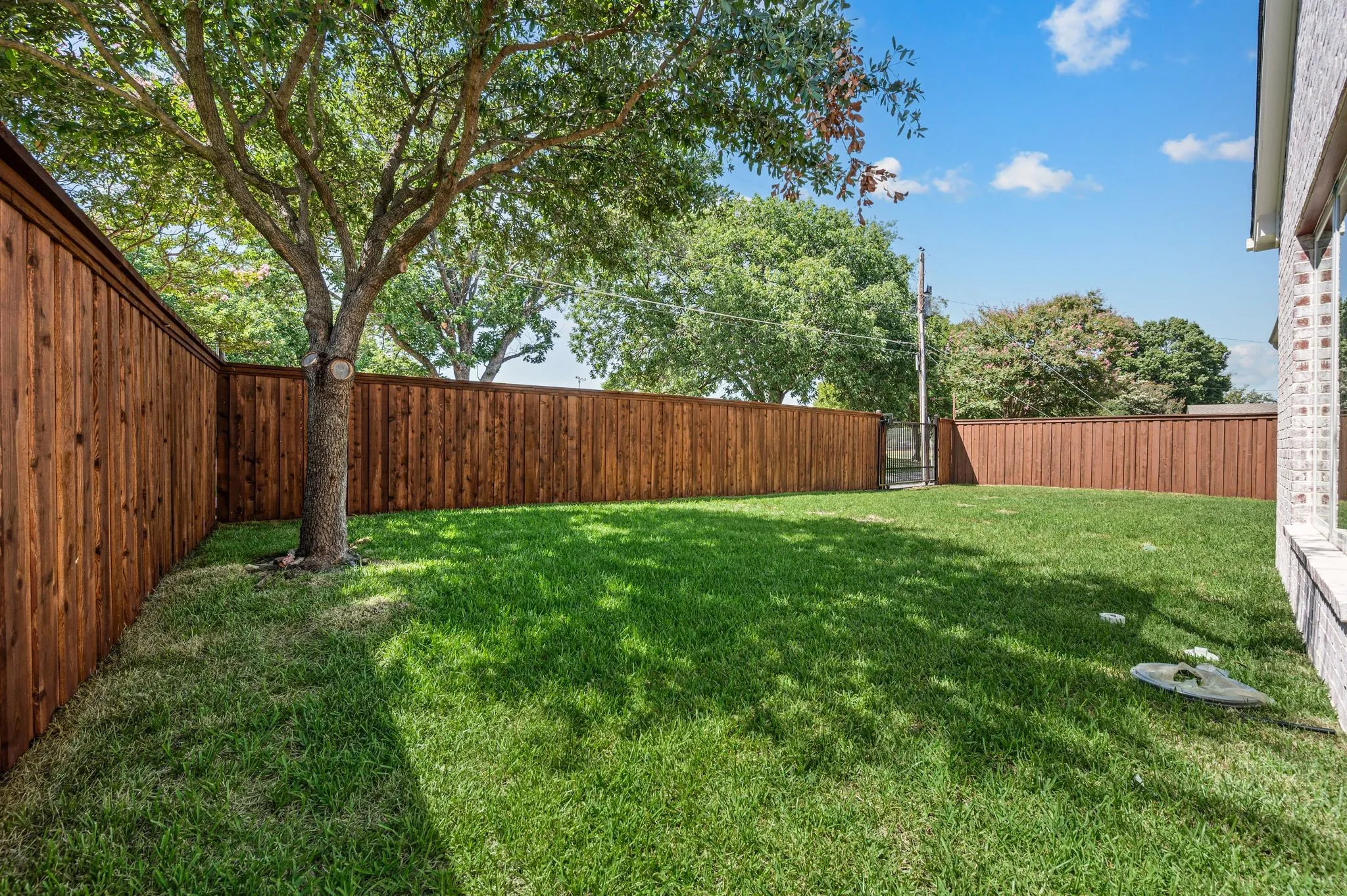 Single Family Residence For Sale in Dallas County , 2105 Flat Creek Drive, Richardson, Texas 75080, 4 Bedroom, 5 Bathroom, 2 Garage spaces, 4,286 Sqft, built in 2026, mls#21359953, Real Estate Agent in Richardson, Homes For Sale in Dallas county, Homes For Sale in Richardson, Realtor in Richardson Texas, Real Estate Brokerage Independent Realty Texas, Luminita Cordes Realtor