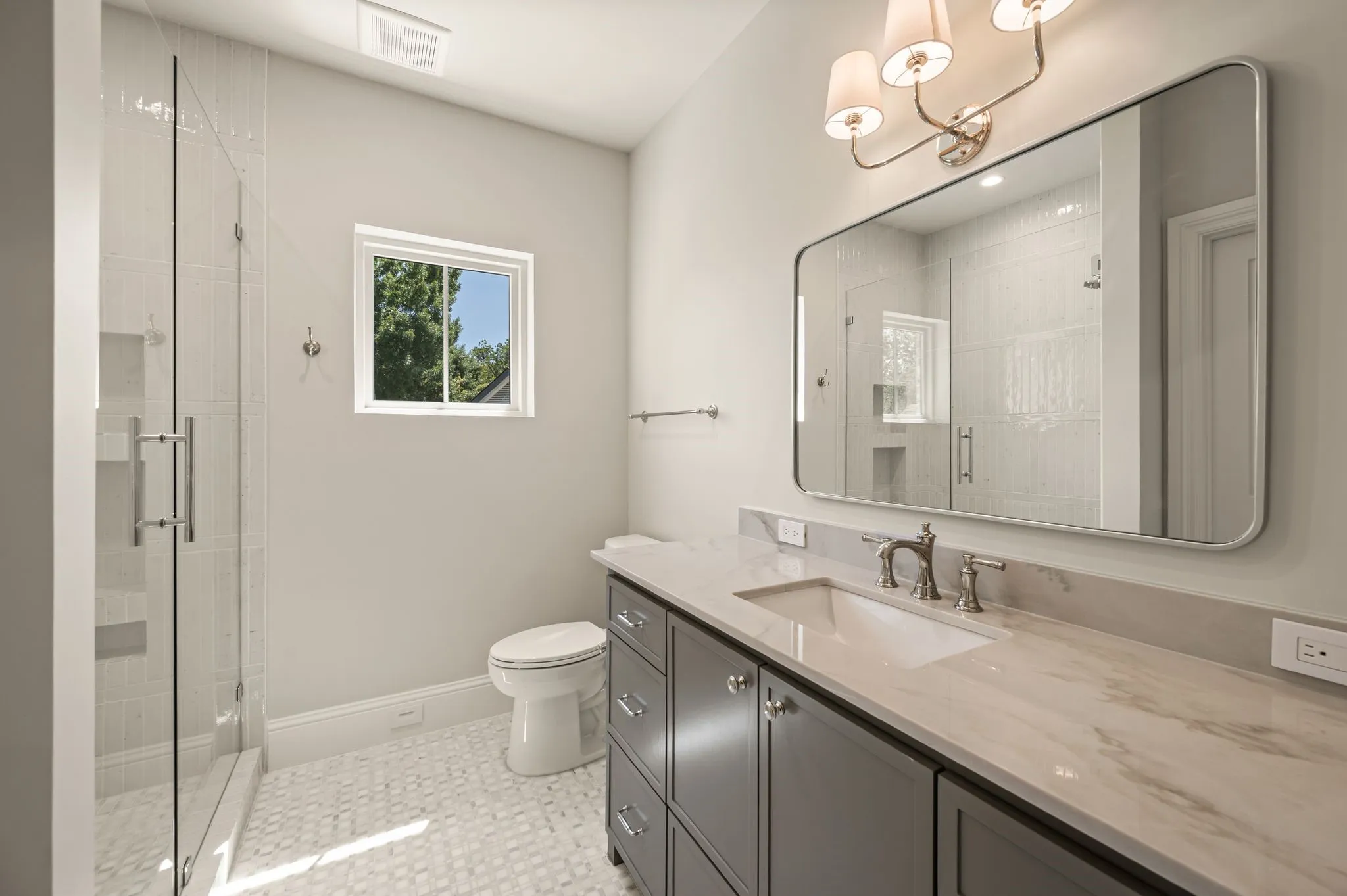 Single Family Residence For Sale in Dallas County , 2105 Flat Creek Drive, Richardson, Texas 75080, 4 Bedroom, 5 Bathroom, 2 Garage spaces, 4,286 Sqft, built in 2026, mls#21359953, Real Estate Agent in Richardson, Homes For Sale in Dallas county, Homes For Sale in Richardson, Realtor in Richardson Texas, Real Estate Brokerage Independent Realty Texas, Luminita Cordes Realtor