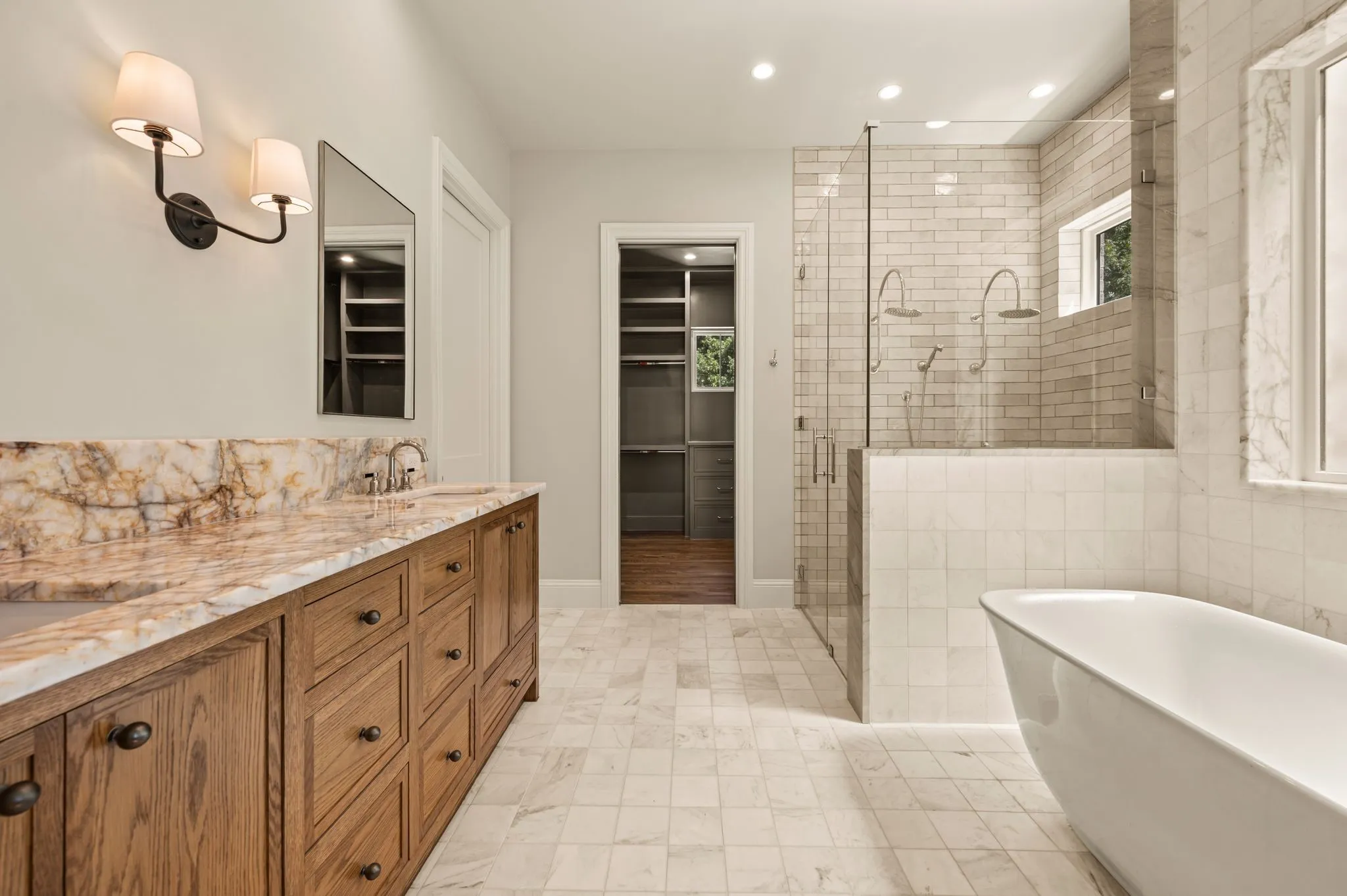 Single Family Residence For Sale in Dallas County , 2105 Flat Creek Drive, Richardson, Texas 75080, 4 Bedroom, 5 Bathroom, 2 Garage spaces, 4,286 Sqft, built in 2026, mls#21359953, Real Estate Agent in Richardson, Homes For Sale in Dallas county, Homes For Sale in Richardson, Realtor in Richardson Texas, Real Estate Brokerage Independent Realty Texas, Luminita Cordes Realtor