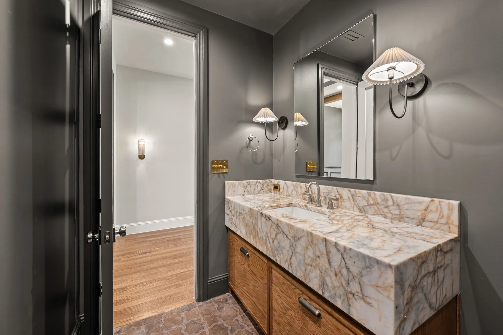 Single Family Residence For Sale in Dallas County , 2105 Flat Creek Drive, Richardson, Texas 75080, 4 Bedroom, 5 Bathroom, 2 Garage spaces, 4,286 Sqft, built in 2026, mls#21359953, Real Estate Agent in Richardson, Homes For Sale in Dallas county, Homes For Sale in Richardson, Realtor in Richardson Texas, Real Estate Brokerage Independent Realty Texas, Luminita Cordes Realtor