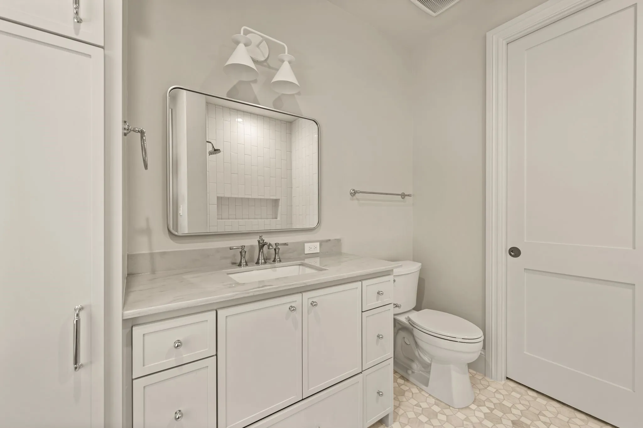 Single Family Residence For Sale in Dallas County , 2105 Flat Creek Drive, Richardson, Texas 75080, 4 Bedroom, 5 Bathroom, 2 Garage spaces, 4,286 Sqft, built in 2026, mls#21359953, Real Estate Agent in Richardson, Homes For Sale in Dallas county, Homes For Sale in Richardson, Realtor in Richardson Texas, Real Estate Brokerage Independent Realty Texas, Luminita Cordes Realtor