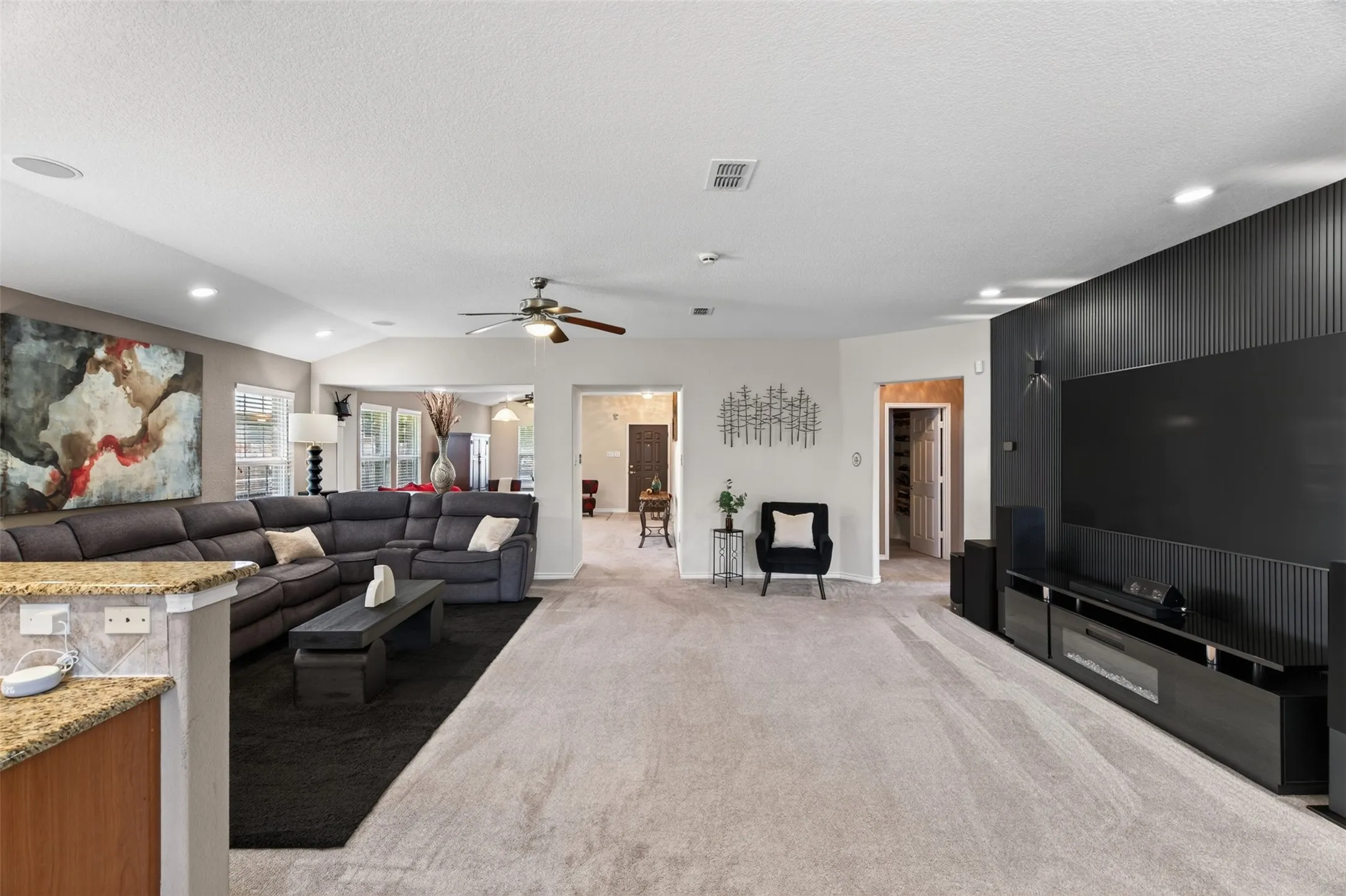 Single Family Residence For Sale in Dallas County , 2151 Van Zandt Drive, Grand Prairie, Texas 75052, 3 Bedroom, 2 Bathroom, 2 Garage spaces, 2,002 Sqft, built in 2006, mls#21357859, Real Estate Agent in Grand Prairie, Homes For Sale in Dallas county, Homes For Sale in Grand Prairie, Realtor in Grand Prairie Texas, Real Estate Brokerage Independent Realty Texas, Luminita Cordes Realtor