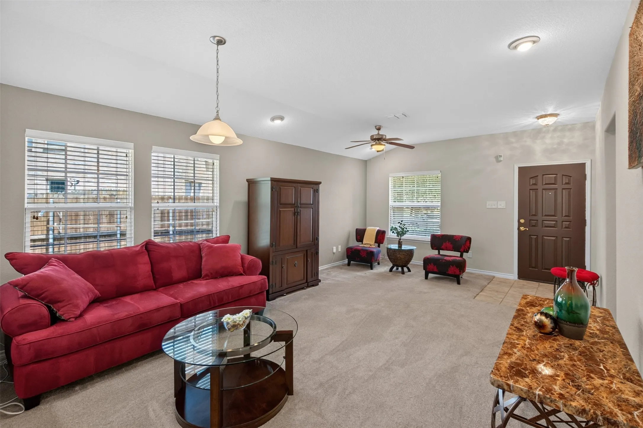 Single Family Residence For Sale in Dallas County , 2151 Van Zandt Drive, Grand Prairie, Texas 75052, 3 Bedroom, 2 Bathroom, 2 Garage spaces, 2,002 Sqft, built in 2006, mls#21357859, Real Estate Agent in Grand Prairie, Homes For Sale in Dallas county, Homes For Sale in Grand Prairie, Realtor in Grand Prairie Texas, Real Estate Brokerage Independent Realty Texas, Luminita Cordes Realtor