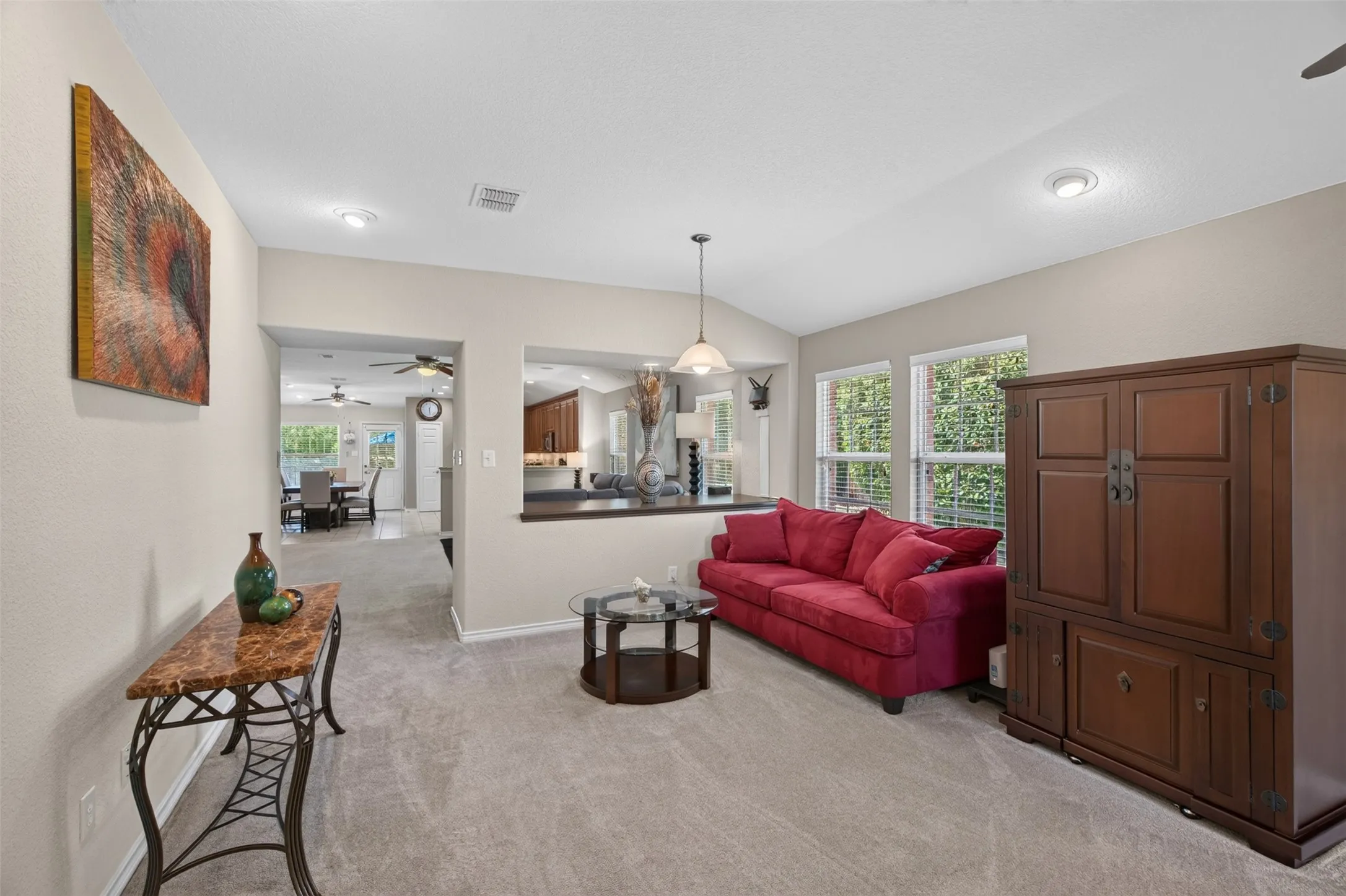 Single Family Residence For Sale in Dallas County , 2151 Van Zandt Drive, Grand Prairie, Texas 75052, 3 Bedroom, 2 Bathroom, 2 Garage spaces, 2,002 Sqft, built in 2006, mls#21357859, Real Estate Agent in Grand Prairie, Homes For Sale in Dallas county, Homes For Sale in Grand Prairie, Realtor in Grand Prairie Texas, Real Estate Brokerage Independent Realty Texas, Luminita Cordes Realtor