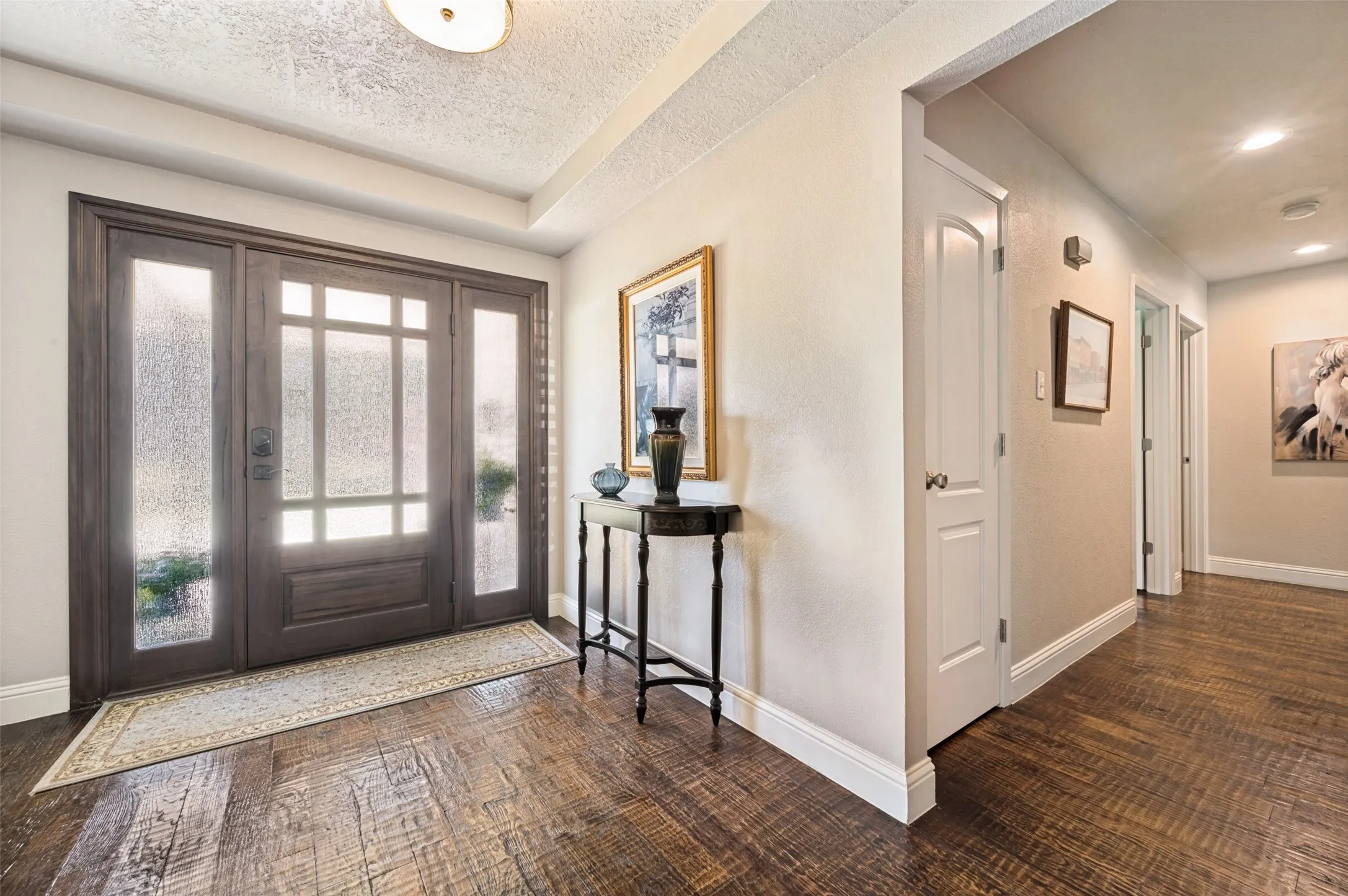 Single Family Residence For Sale in Dallas County , 3959 Goodfellow Drive, Dallas, Texas 75229, 4 Bedroom, 3 Bathroom, 2 Garage spaces, 2,494 Sqft, built in 1969, mls#21359022, Real Estate Agent in Dallas, Homes For Sale in Dallas county, Homes For Sale in Dallas, Realtor in Dallas Texas, Real Estate Brokerage Independent Realty Texas, Luminita Cordes Realtor