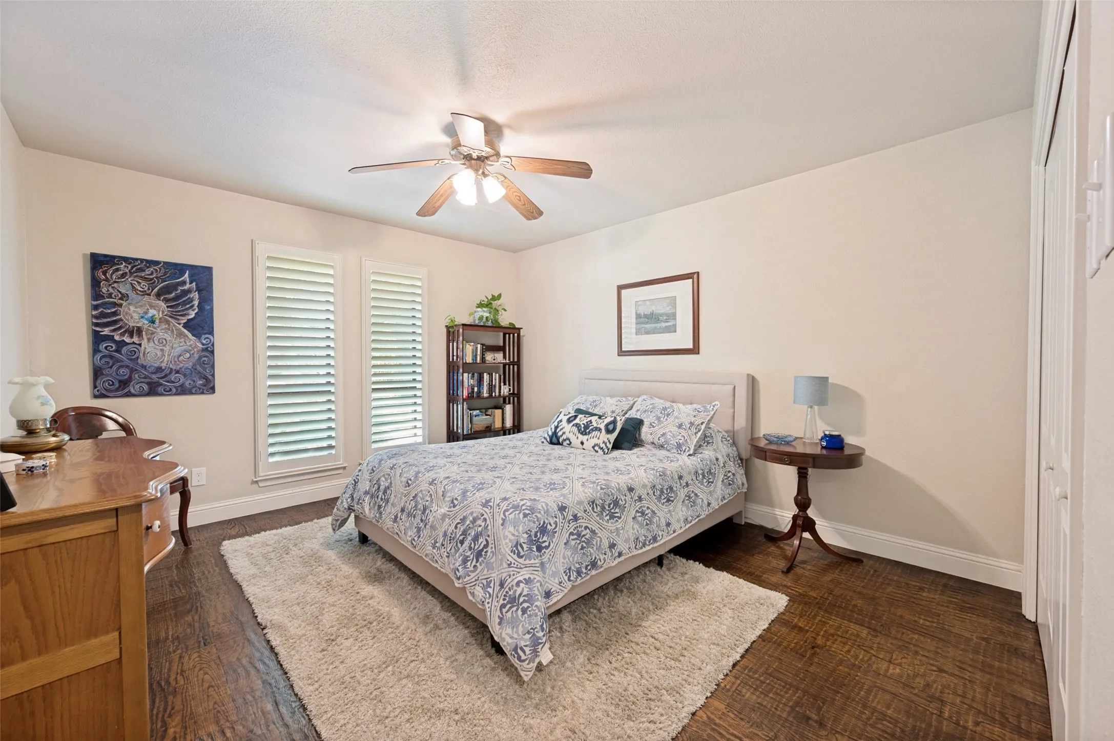 Single Family Residence For Sale in Dallas County , 3959 Goodfellow Drive, Dallas, Texas 75229, 4 Bedroom, 3 Bathroom, 2 Garage spaces, 2,494 Sqft, built in 1969, mls#21359022, Real Estate Agent in Dallas, Homes For Sale in Dallas county, Homes For Sale in Dallas, Realtor in Dallas Texas, Real Estate Brokerage Independent Realty Texas, Luminita Cordes Realtor