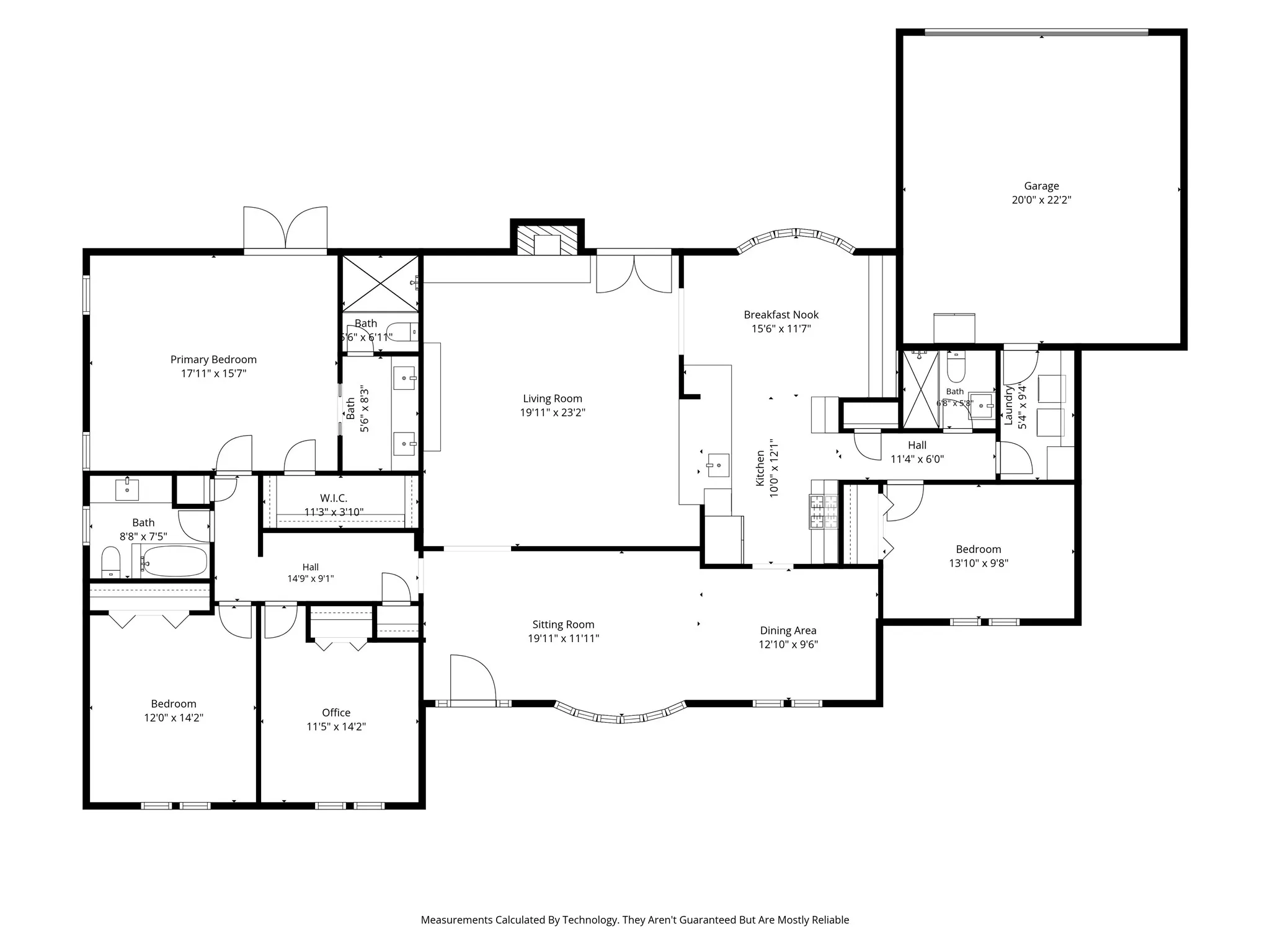 Single Family Residence For Sale in Dallas County , 3959 Goodfellow Drive, Dallas, Texas 75229, 4 Bedroom, 3 Bathroom, 2 Garage spaces, 2,494 Sqft, built in 1969, mls#21359022, Real Estate Agent in Dallas, Homes For Sale in Dallas county, Homes For Sale in Dallas, Realtor in Dallas Texas, Real Estate Brokerage Independent Realty Texas, Luminita Cordes Realtor