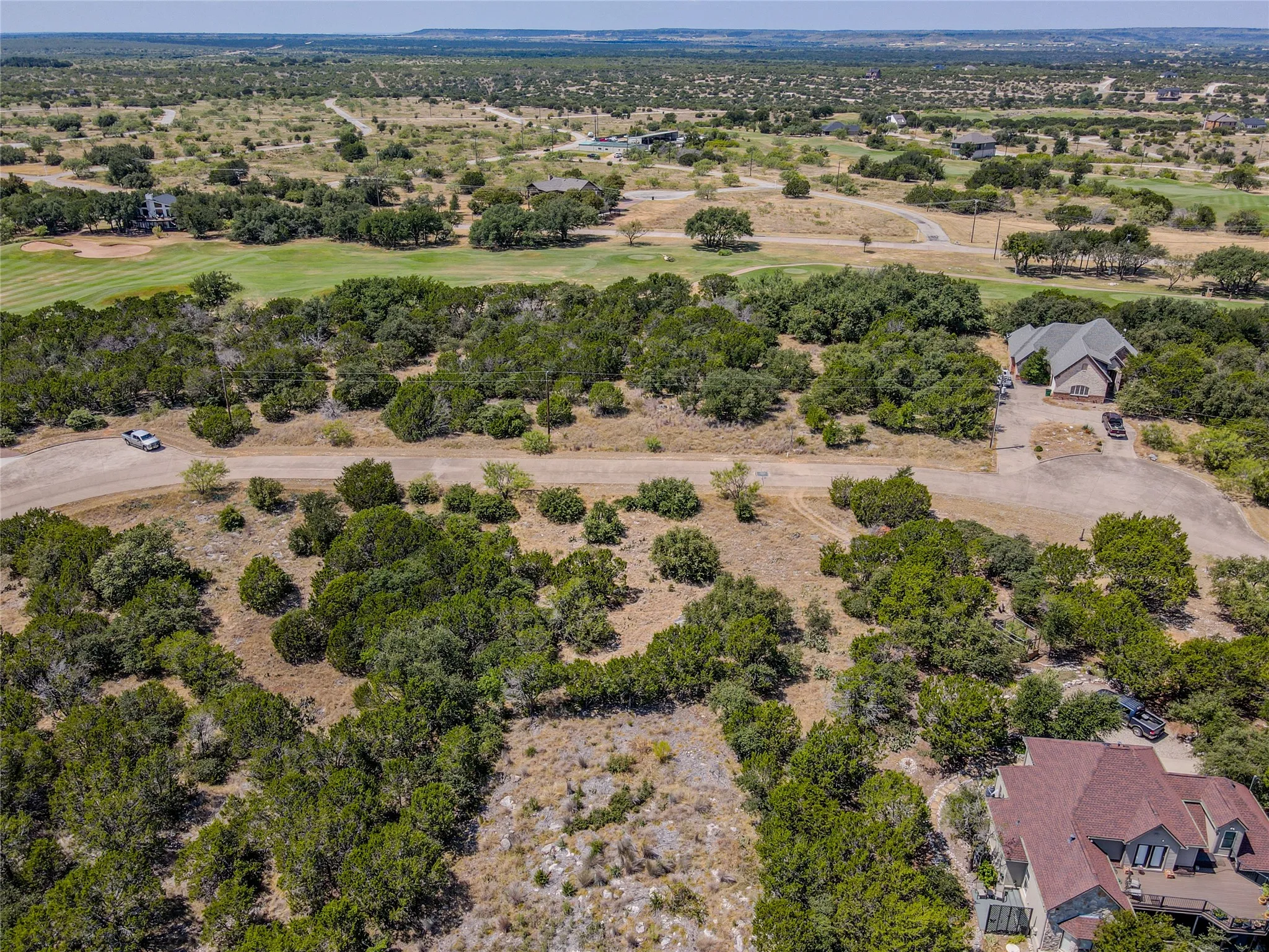 Unimproved Land For Sale in Palo Pinto County , Lot 54 Shoal Creek, Possum Kingdom Lake, Texas 76449, 0, 0, Garage spaces, 0 Sqft, built in 0, Price $16,000, mls#21355431, Real Estate Agent in Possum Kingdom Lake, Homes For Sale in Palo Pinto county, Homes For Sale in Possum Kingdom Lake, Realtor in Possum Kingdom Lake Texas, Real Estate Brokerage Independent Realty Texas, Luminita Cordes Realtor