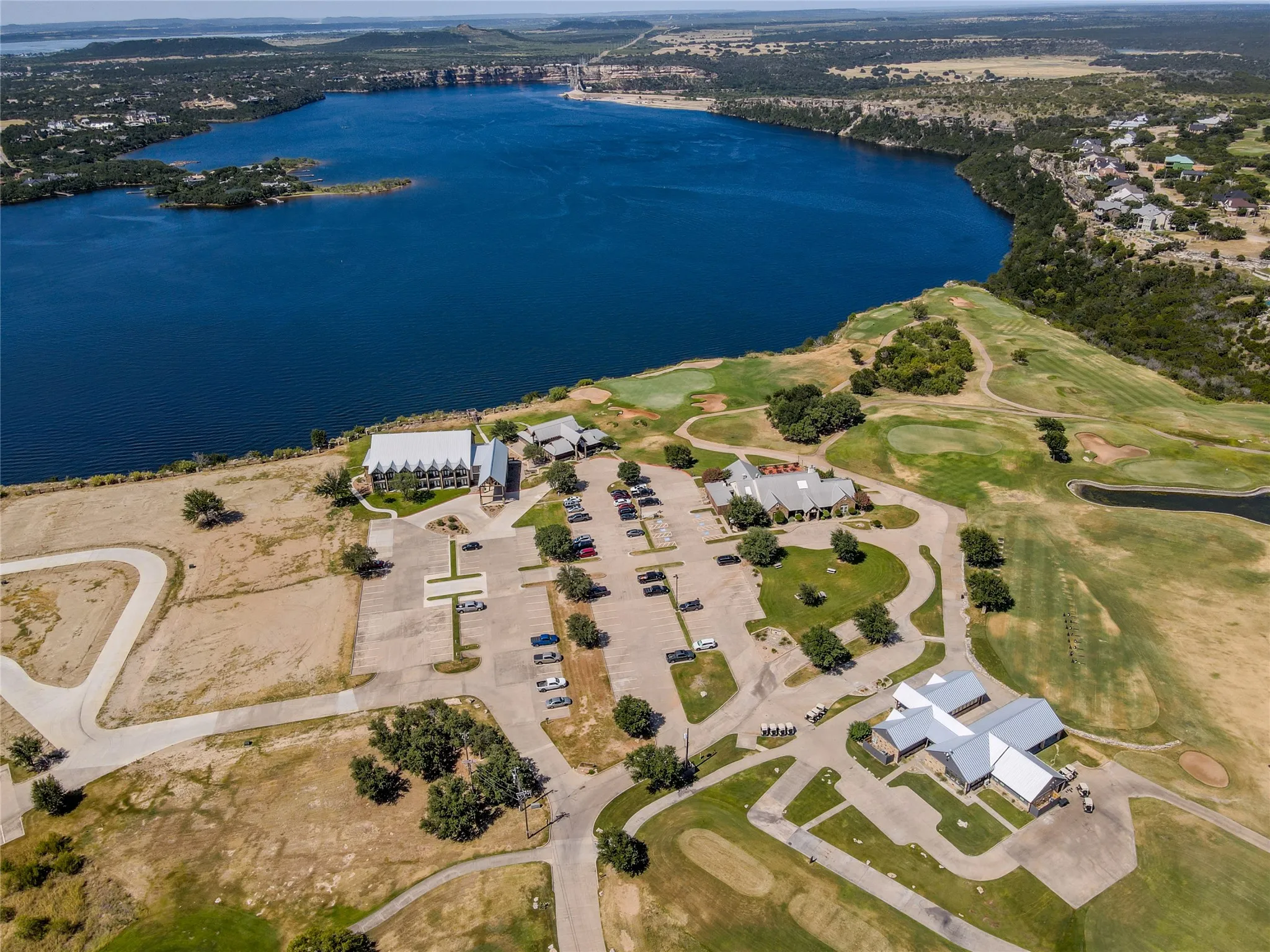 Unimproved Land For Sale in Palo Pinto County , Lot 54 Shoal Creek, Possum Kingdom Lake, Texas 76449, 0, 0, Garage spaces, 0 Sqft, built in 0, Price $16,000, mls#21355431, Real Estate Agent in Possum Kingdom Lake, Homes For Sale in Palo Pinto county, Homes For Sale in Possum Kingdom Lake, Realtor in Possum Kingdom Lake Texas, Real Estate Brokerage Independent Realty Texas, Luminita Cordes Realtor
