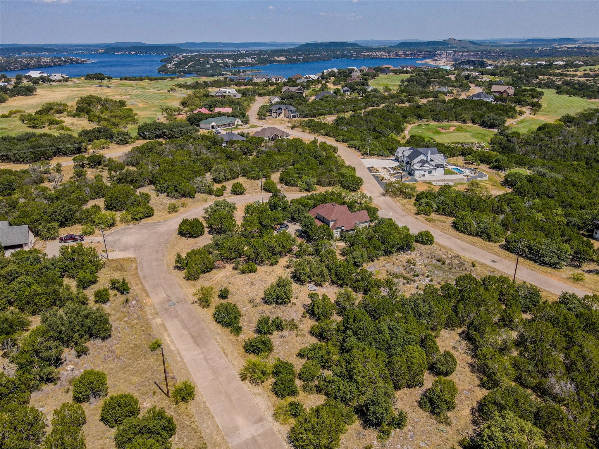 Unimproved Land For Sale in Palo Pinto County , Lot 54 Shoal Creek, Possum Kingdom Lake, Texas 76449, 0, 0, Garage spaces, 0 Sqft, built in 0, Price $16,000, mls#21355431, Real Estate Agent in Possum Kingdom Lake, Homes For Sale in Palo Pinto county, Homes For Sale in Possum Kingdom Lake, Realtor in Possum Kingdom Lake Texas, Real Estate Brokerage Independent Realty Texas, Luminita Cordes Realtor