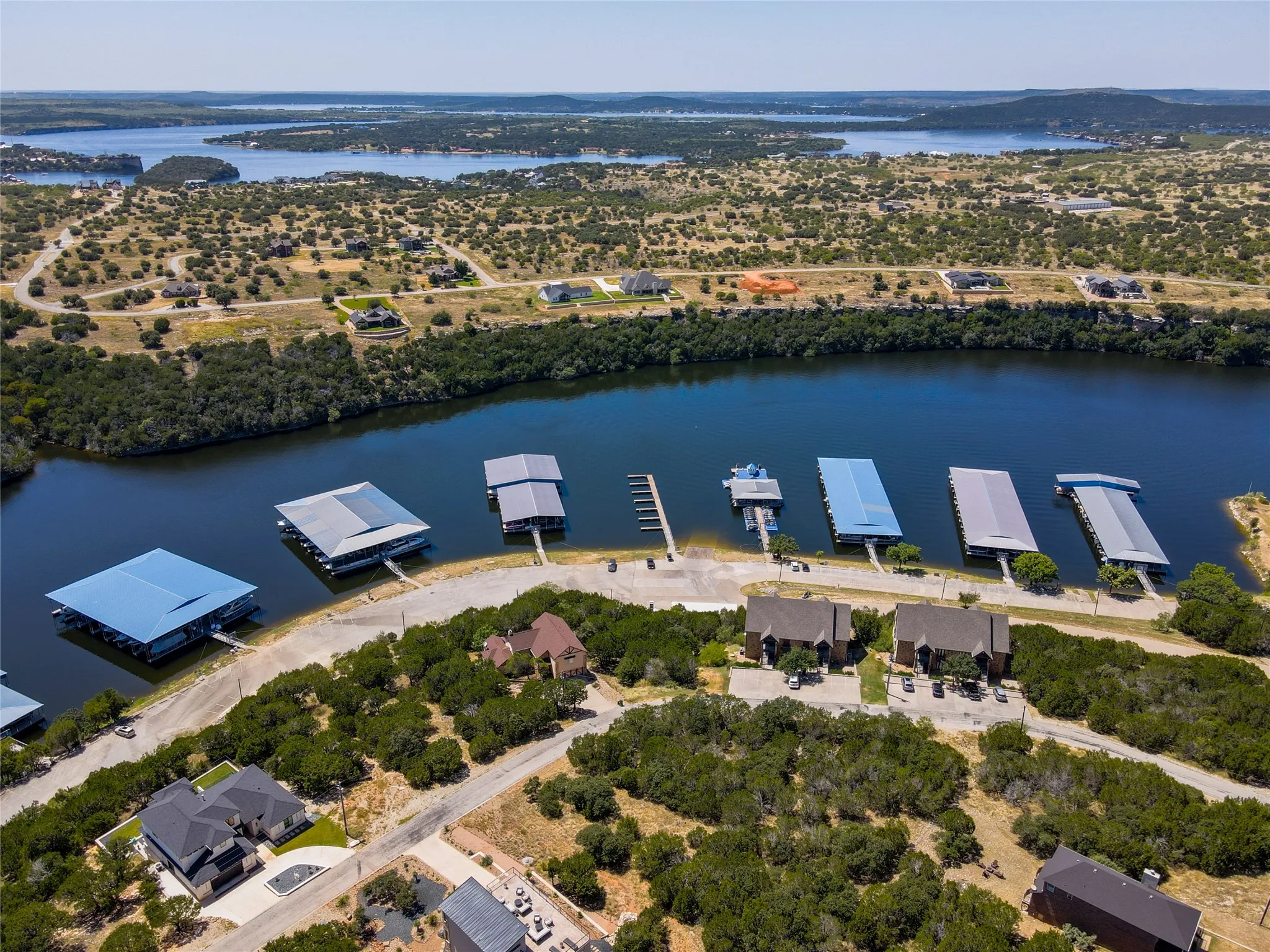 Unimproved Land For Sale in Palo Pinto County , Lot 54 Shoal Creek, Possum Kingdom Lake, Texas 76449, 0, 0, Garage spaces, 0 Sqft, built in 0, Price $16,000, mls#21355431, Real Estate Agent in Possum Kingdom Lake, Homes For Sale in Palo Pinto county, Homes For Sale in Possum Kingdom Lake, Realtor in Possum Kingdom Lake Texas, Real Estate Brokerage Independent Realty Texas, Luminita Cordes Realtor