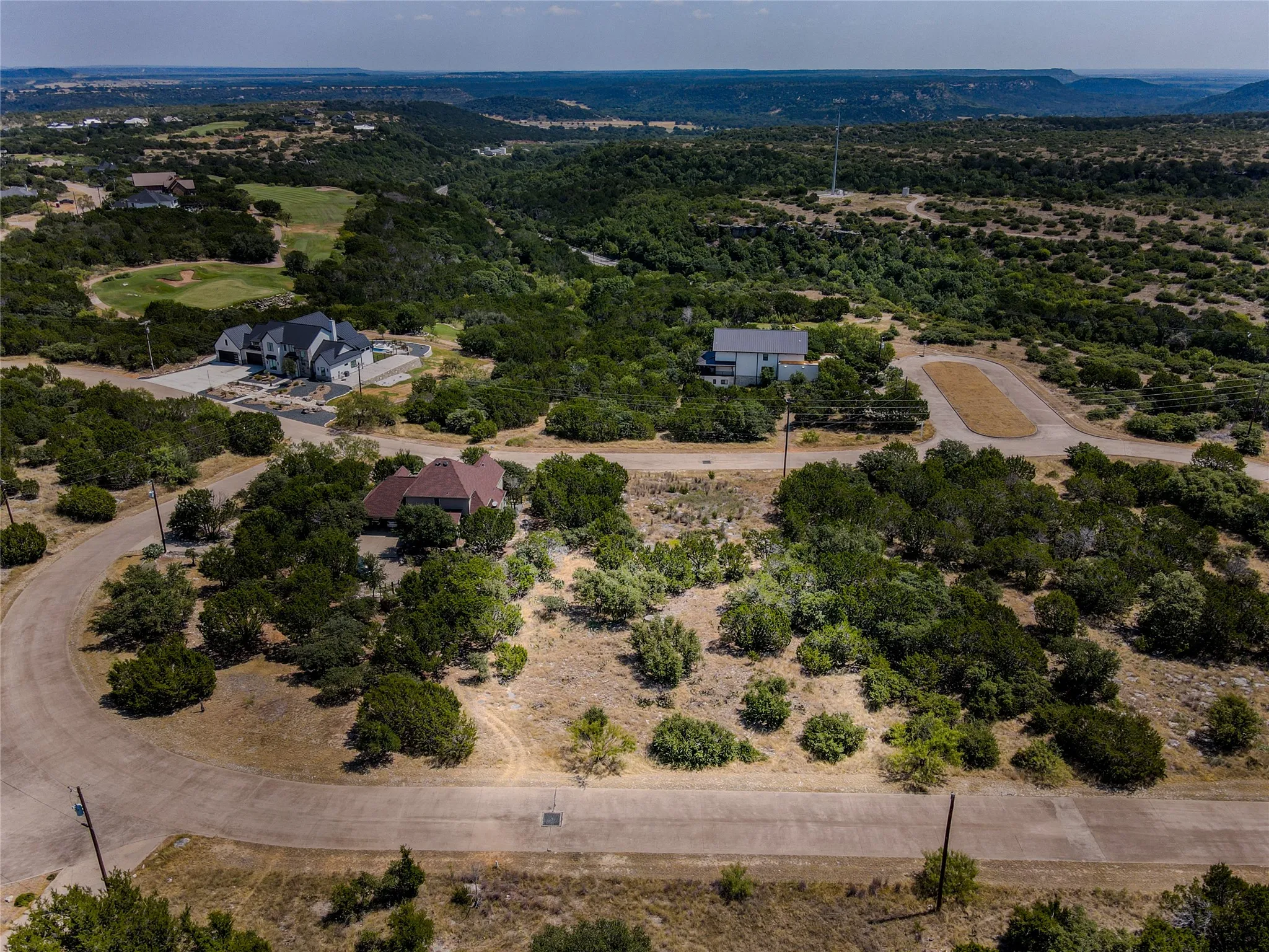 Unimproved Land For Sale in Palo Pinto County , Lot 54 Shoal Creek, Possum Kingdom Lake, Texas 76449, 0, 0, Garage spaces, 0 Sqft, built in 0, Price $16,000, mls#21355431, Real Estate Agent in Possum Kingdom Lake, Homes For Sale in Palo Pinto county, Homes For Sale in Possum Kingdom Lake, Realtor in Possum Kingdom Lake Texas, Real Estate Brokerage Independent Realty Texas, Luminita Cordes Realtor