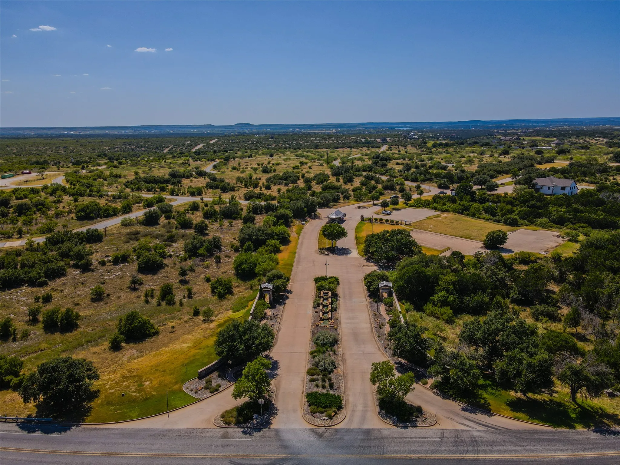 Unimproved Land For Sale in Palo Pinto County , Lot 54 Shoal Creek, Possum Kingdom Lake, Texas 76449, 0, 0, Garage spaces, 0 Sqft, built in 0, Price $16,000, mls#21355431, Real Estate Agent in Possum Kingdom Lake, Homes For Sale in Palo Pinto county, Homes For Sale in Possum Kingdom Lake, Realtor in Possum Kingdom Lake Texas, Real Estate Brokerage Independent Realty Texas, Luminita Cordes Realtor