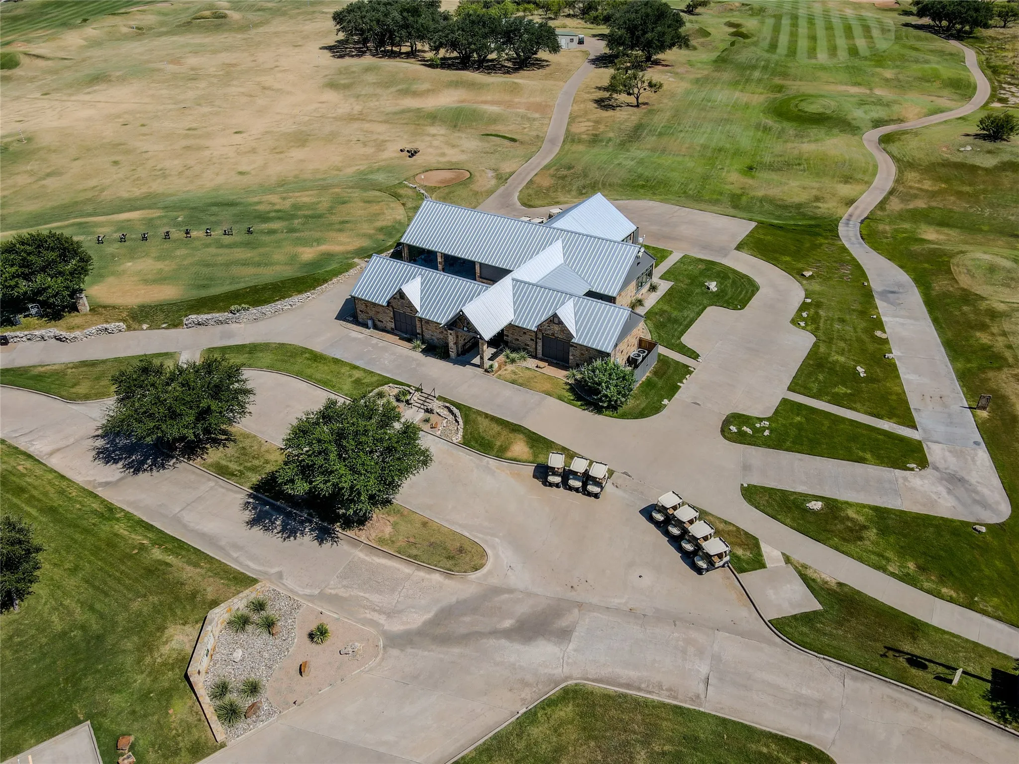 Unimproved Land For Sale in Palo Pinto County , Lot 54 Shoal Creek, Possum Kingdom Lake, Texas 76449, 0, 0, Garage spaces, 0 Sqft, built in 0, Price $16,000, mls#21355431, Real Estate Agent in Possum Kingdom Lake, Homes For Sale in Palo Pinto county, Homes For Sale in Possum Kingdom Lake, Realtor in Possum Kingdom Lake Texas, Real Estate Brokerage Independent Realty Texas, Luminita Cordes Realtor