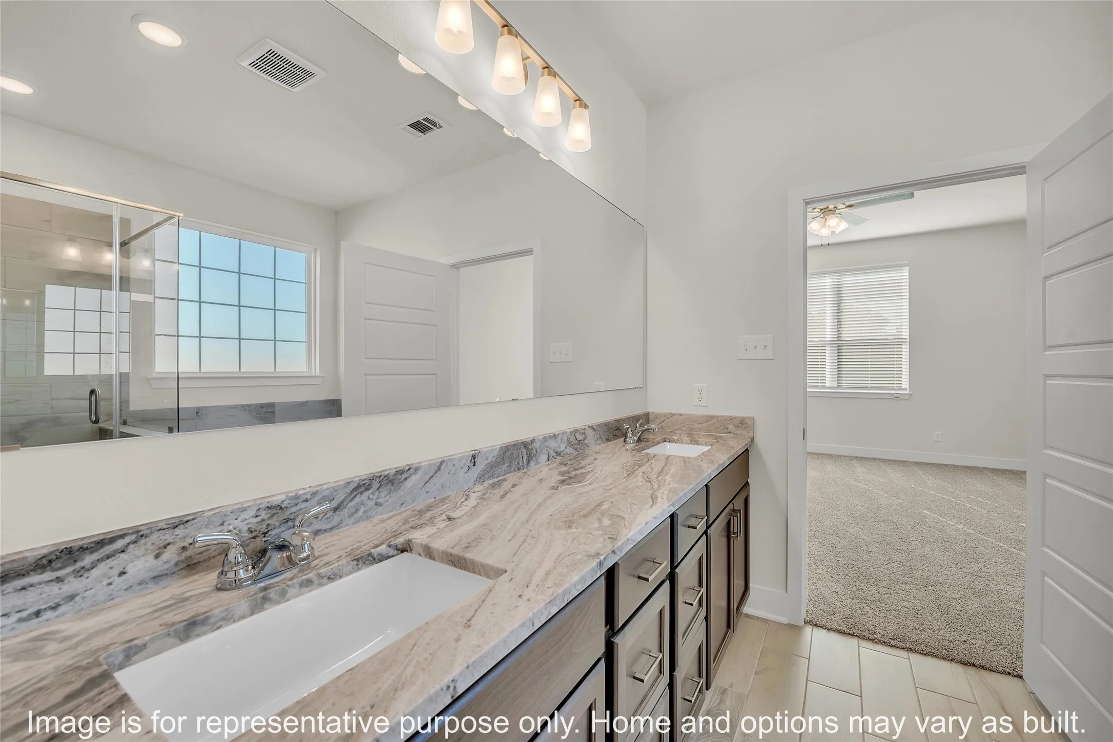 Single Family Residence For Sale in Mc Lennan County , 10020 Bethlehem Court, Waco, Texas 76708, 4 Bedroom, 3 Bathroom, 2 Garage spaces, 2,587 Sqft, built in 2026, mls#21360148, Real Estate Agent in Waco, Homes For Sale in Mc Lennan county, Homes For Sale in Waco, Realtor in Waco Texas, Real Estate Brokerage Independent Realty Texas, Luminita Cordes Realtor