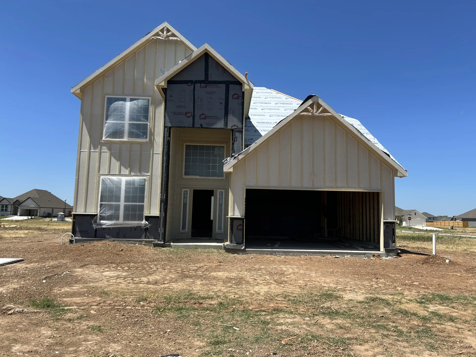 Single Family Residence For Sale in Mc Lennan County , 10020 Bethlehem Court, Waco, Texas 76708, 4 Bedroom, 3 Bathroom, 2 Garage spaces, 2,587 Sqft, built in 2026, mls#21360148, Real Estate Agent in Waco, Homes For Sale in Mc Lennan county, Homes For Sale in Waco, Realtor in Waco Texas, Real Estate Brokerage Independent Realty Texas, Luminita Cordes Realtor