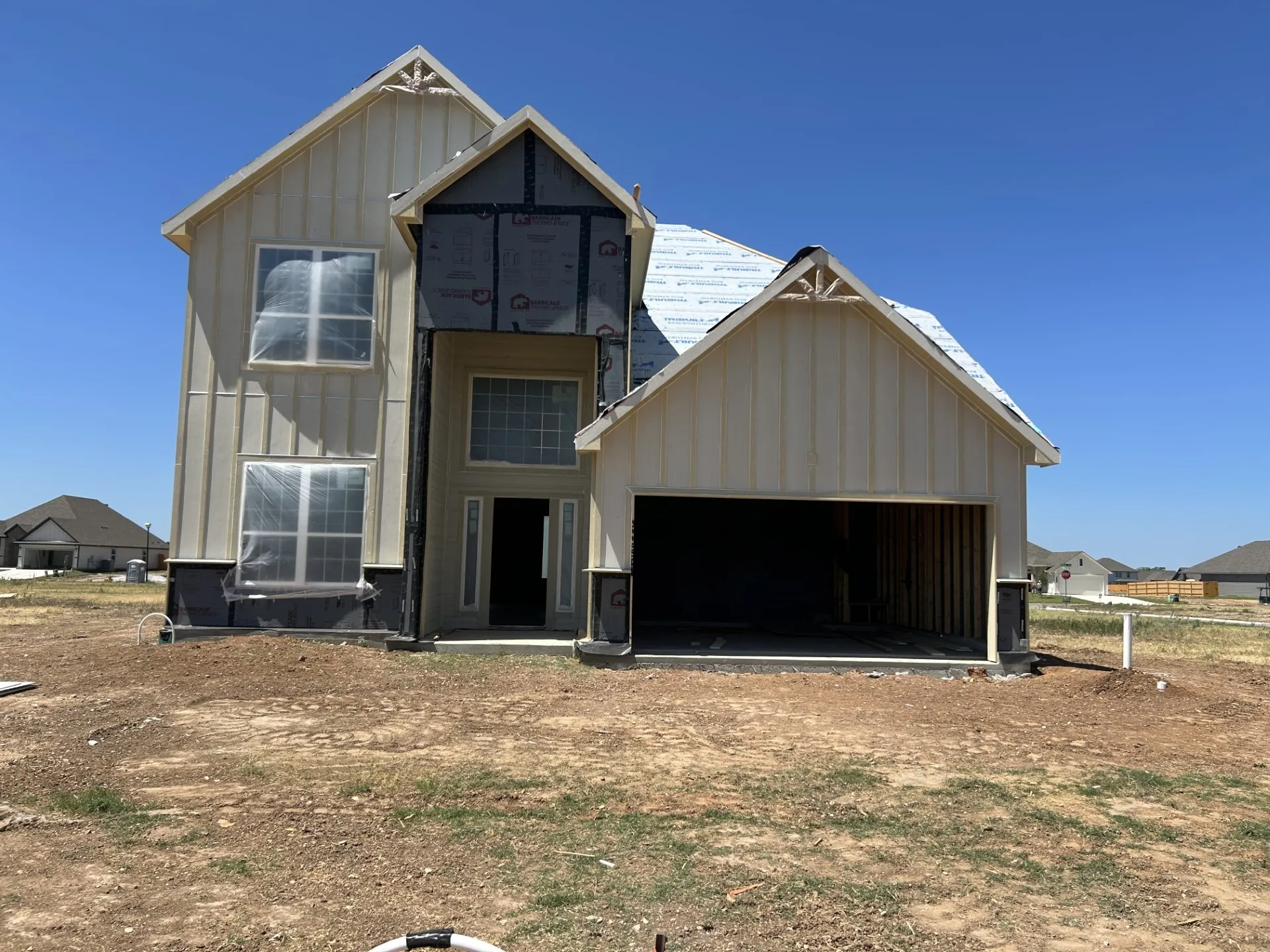 Single Family Residence For Sale in Mc Lennan County , 10020 Bethlehem Court, Waco, Texas 76708, 4 Bedroom, 3 Bathroom, 2 Garage spaces, 2,587 Sqft, built in 2026, mls#21360148, Real Estate Agent in Waco, Homes For Sale in Mc Lennan county, Homes For Sale in Waco, Realtor in Waco Texas, Real Estate Brokerage Independent Realty Texas, Luminita Cordes Realtor