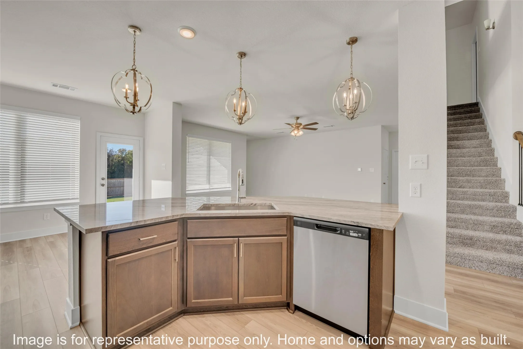 Single Family Residence For Sale in Mc Lennan County , 10020 Bethlehem Court, Waco, Texas 76708, 4 Bedroom, 3 Bathroom, 2 Garage spaces, 2,587 Sqft, built in 2026, mls#21360148, Real Estate Agent in Waco, Homes For Sale in Mc Lennan county, Homes For Sale in Waco, Realtor in Waco Texas, Real Estate Brokerage Independent Realty Texas, Luminita Cordes Realtor