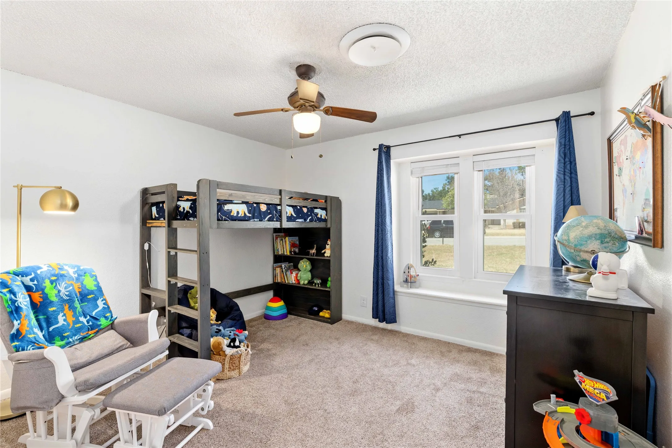 Single Family Residence For Sale in Brown County , 1709 Broadmoor Drive, Brownwood, Texas 76801, 3 Bedroom, 2 Bathroom, 2 Garage spaces, 1,997 Sqft, built in 1970, mls#21359801, Real Estate Agent in Brownwood, Homes For Sale in Brown county, Homes For Sale in Brownwood, Realtor in Brownwood Texas, Real Estate Brokerage Independent Realty Texas, Luminita Cordes Realtor
