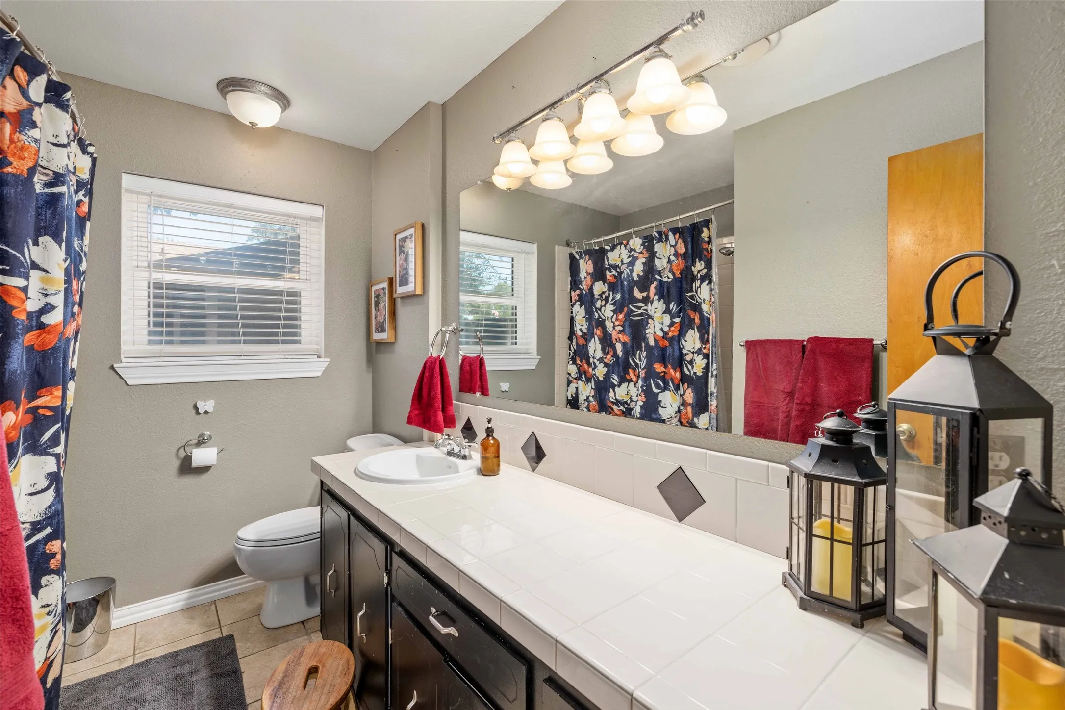 Single Family Residence For Sale in Brown County , 1709 Broadmoor Drive, Brownwood, Texas 76801, 3 Bedroom, 2 Bathroom, 2 Garage spaces, 1,997 Sqft, built in 1970, mls#21359801, Real Estate Agent in Brownwood, Homes For Sale in Brown county, Homes For Sale in Brownwood, Realtor in Brownwood Texas, Real Estate Brokerage Independent Realty Texas, Luminita Cordes Realtor