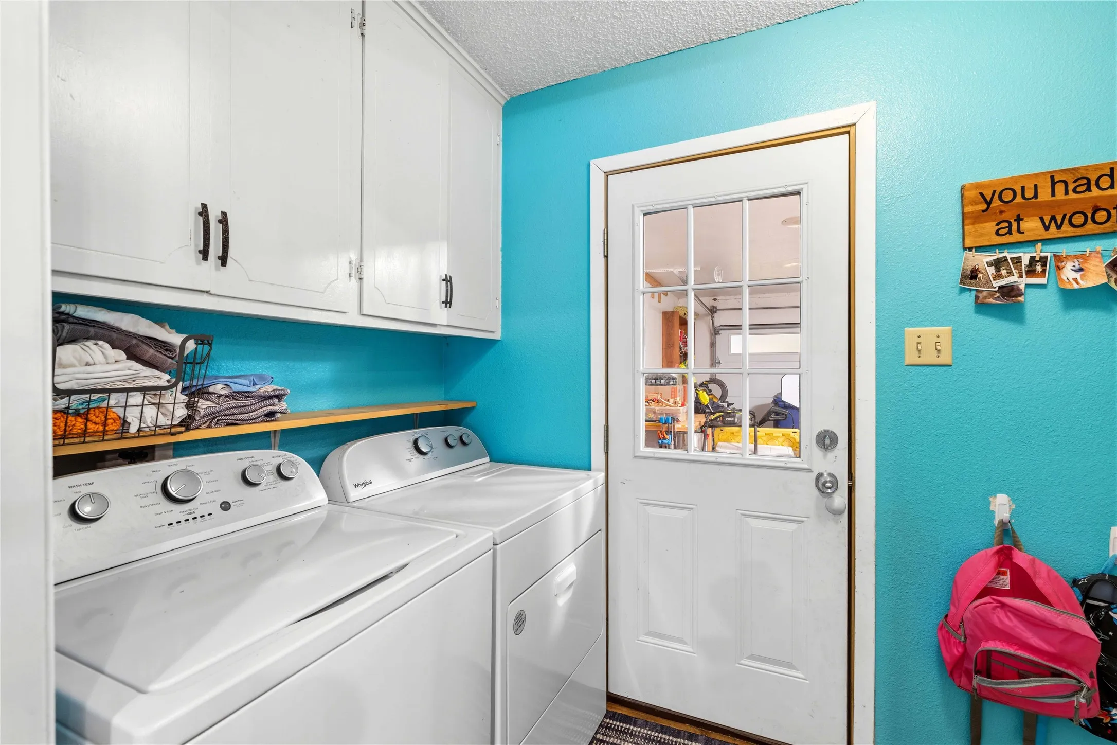 Single Family Residence For Sale in Brown County , 1709 Broadmoor Drive, Brownwood, Texas 76801, 3 Bedroom, 2 Bathroom, 2 Garage spaces, 1,997 Sqft, built in 1970, mls#21359801, Real Estate Agent in Brownwood, Homes For Sale in Brown county, Homes For Sale in Brownwood, Realtor in Brownwood Texas, Real Estate Brokerage Independent Realty Texas, Luminita Cordes Realtor