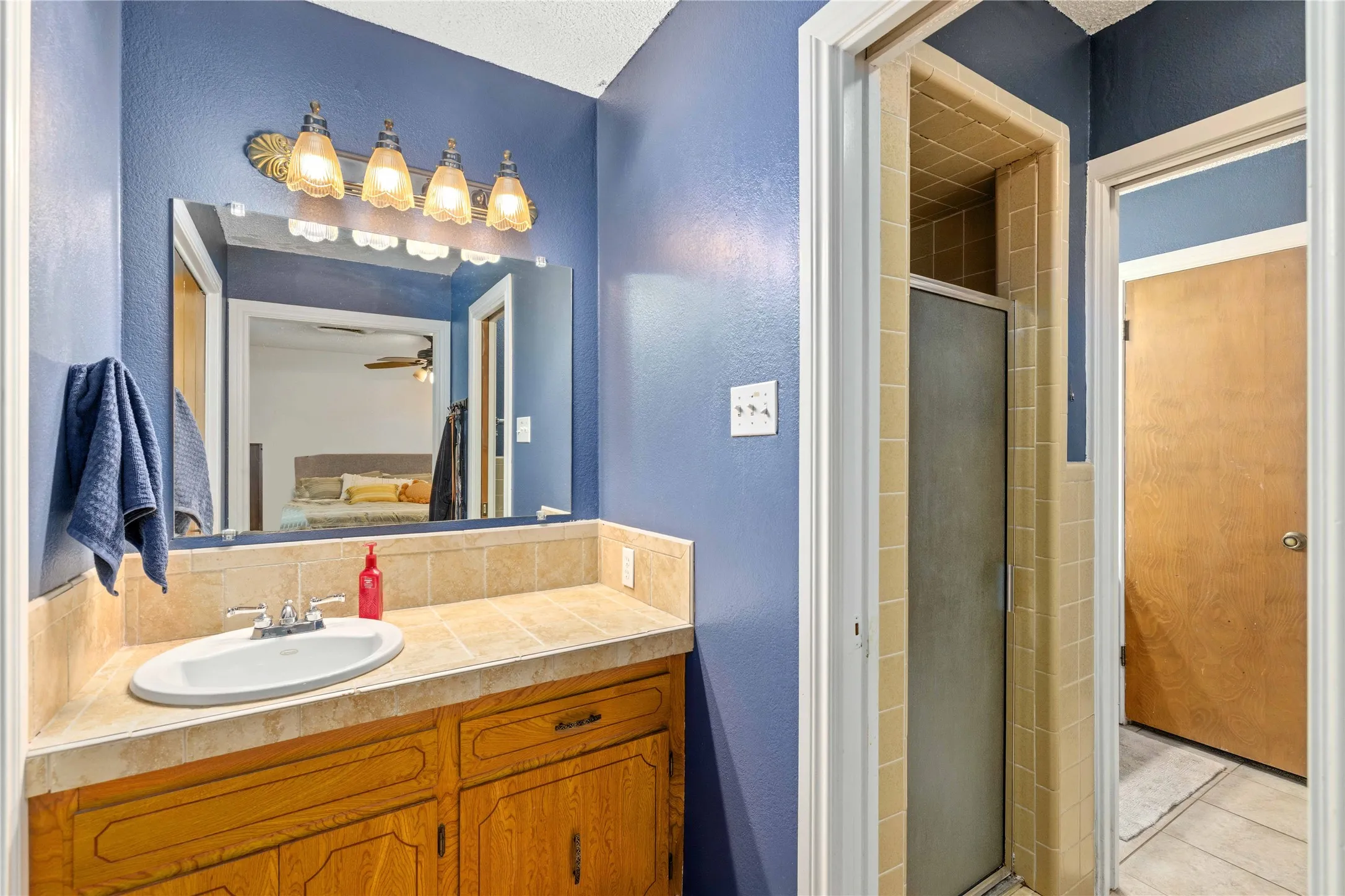 Single Family Residence For Sale in Brown County , 1709 Broadmoor Drive, Brownwood, Texas 76801, 3 Bedroom, 2 Bathroom, 2 Garage spaces, 1,997 Sqft, built in 1970, mls#21359801, Real Estate Agent in Brownwood, Homes For Sale in Brown county, Homes For Sale in Brownwood, Realtor in Brownwood Texas, Real Estate Brokerage Independent Realty Texas, Luminita Cordes Realtor